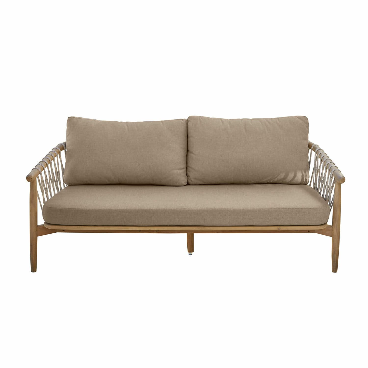 Canapé FSC®-100% Thornwick