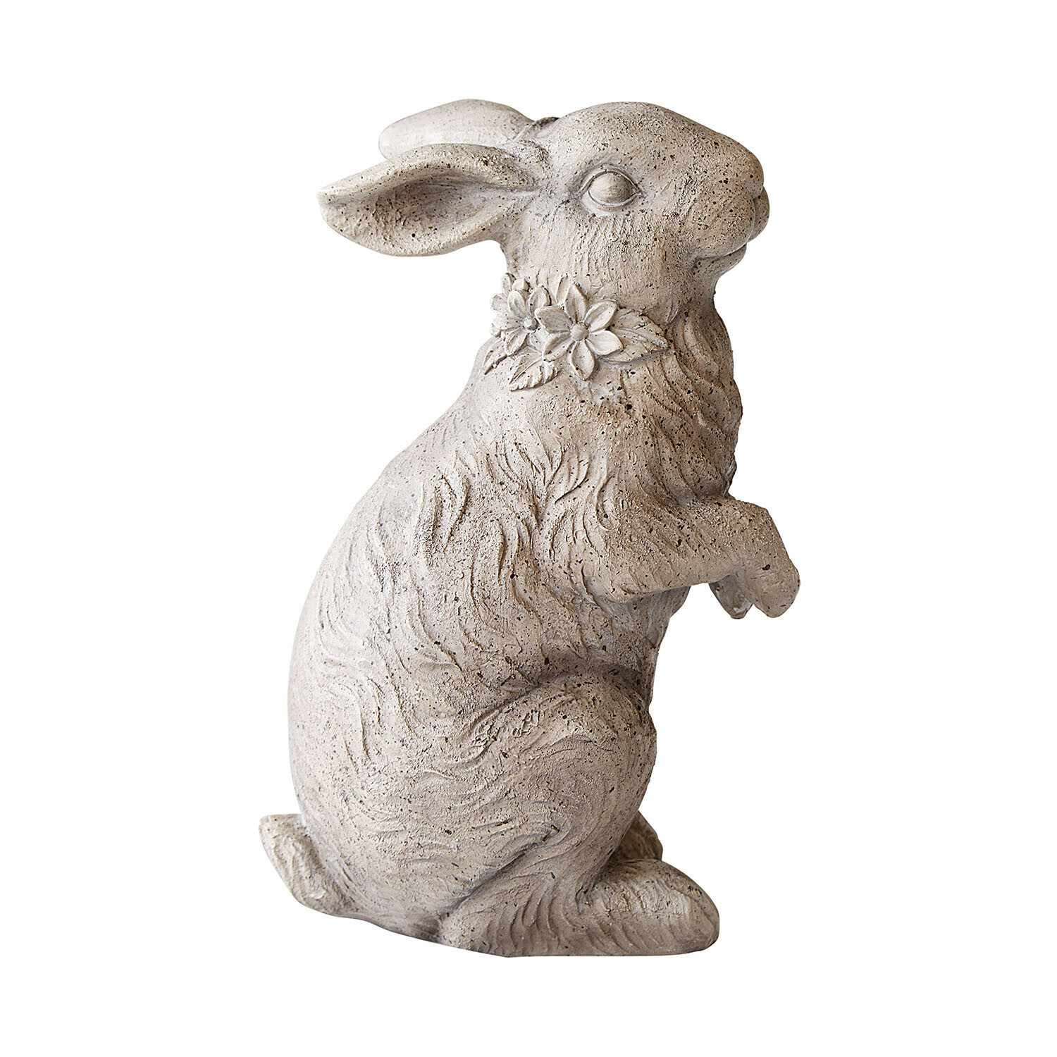 Lapin décoratif Ravencrest