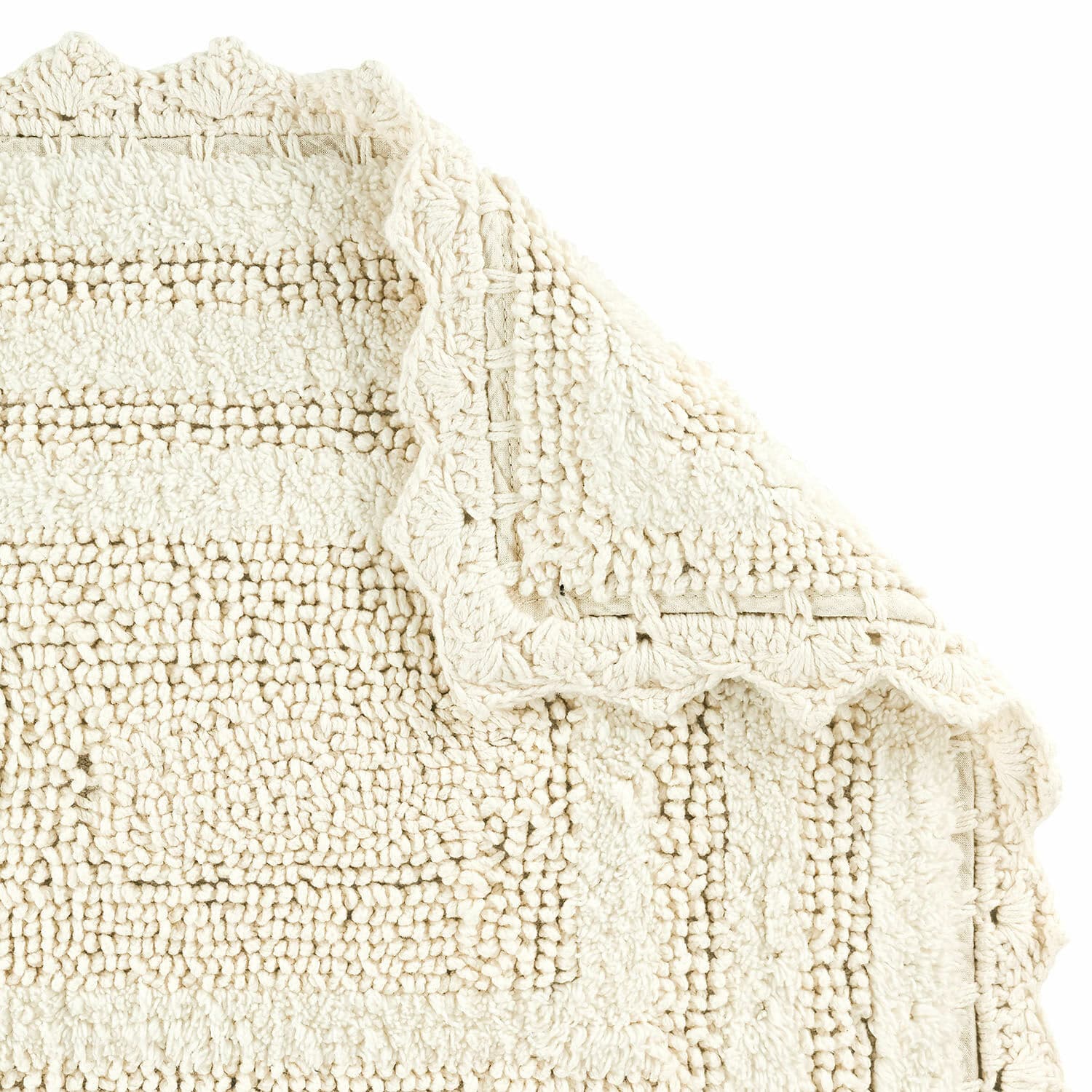 Tapis de bain Yalexir