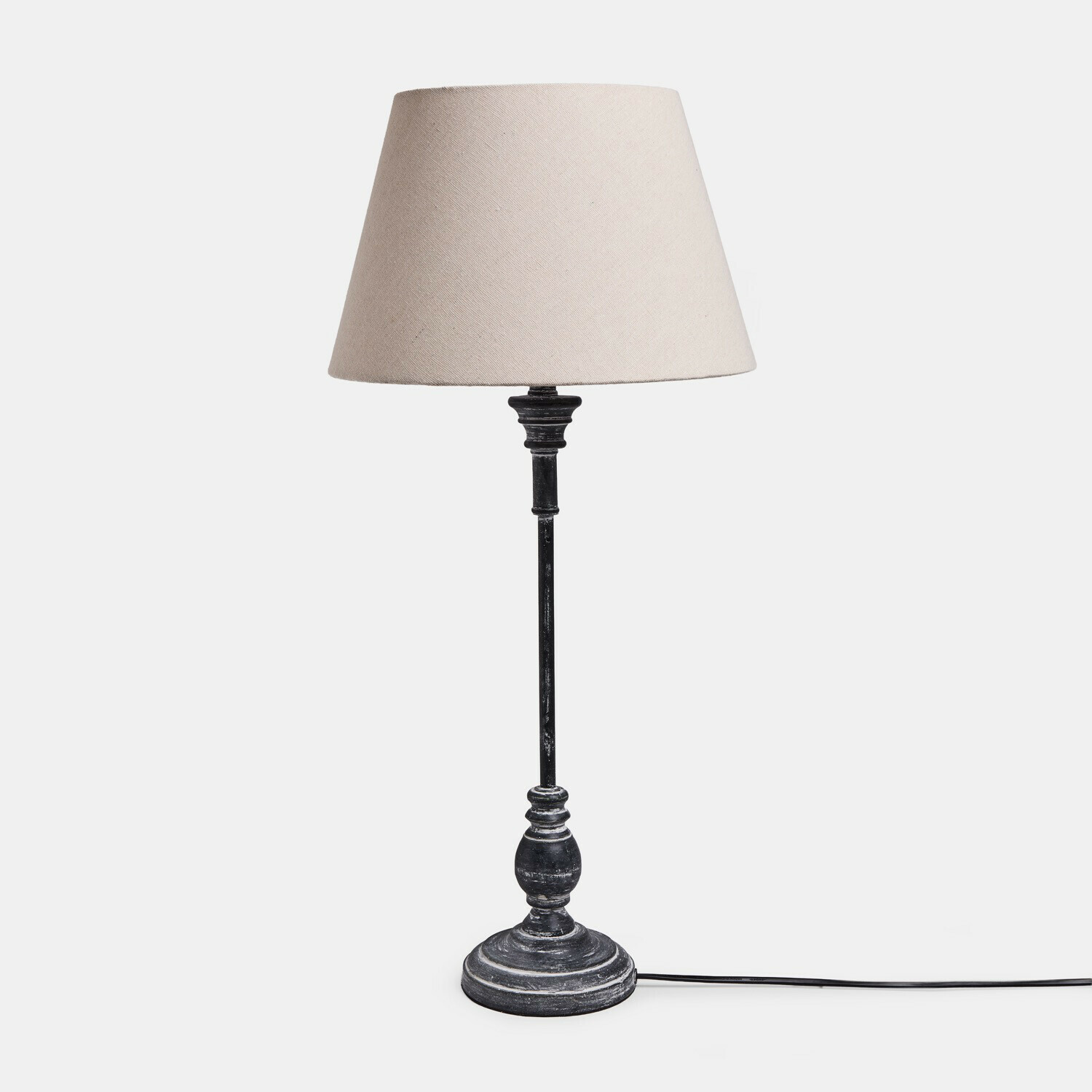 Lampe à poser Aurevianne