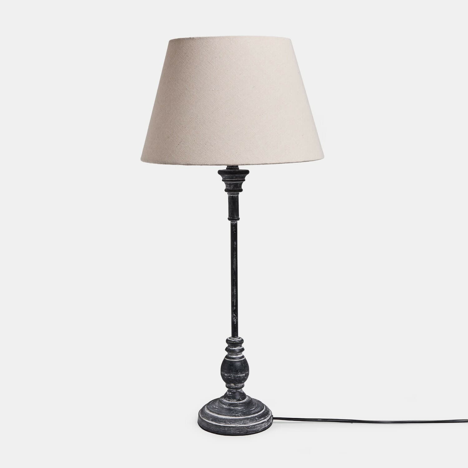 Lampe à poser Aurevianne Lampe à poser Aurevianne