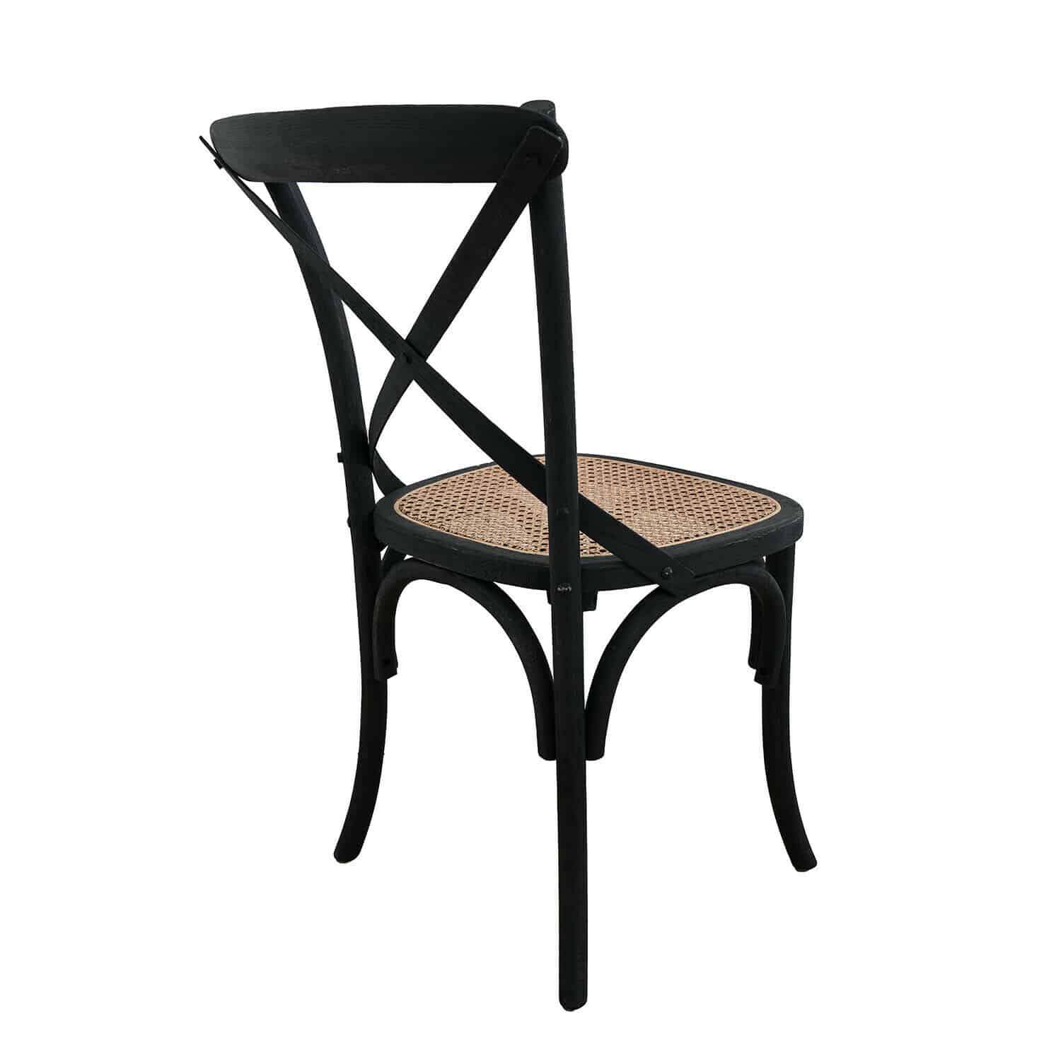 Chaise Kary