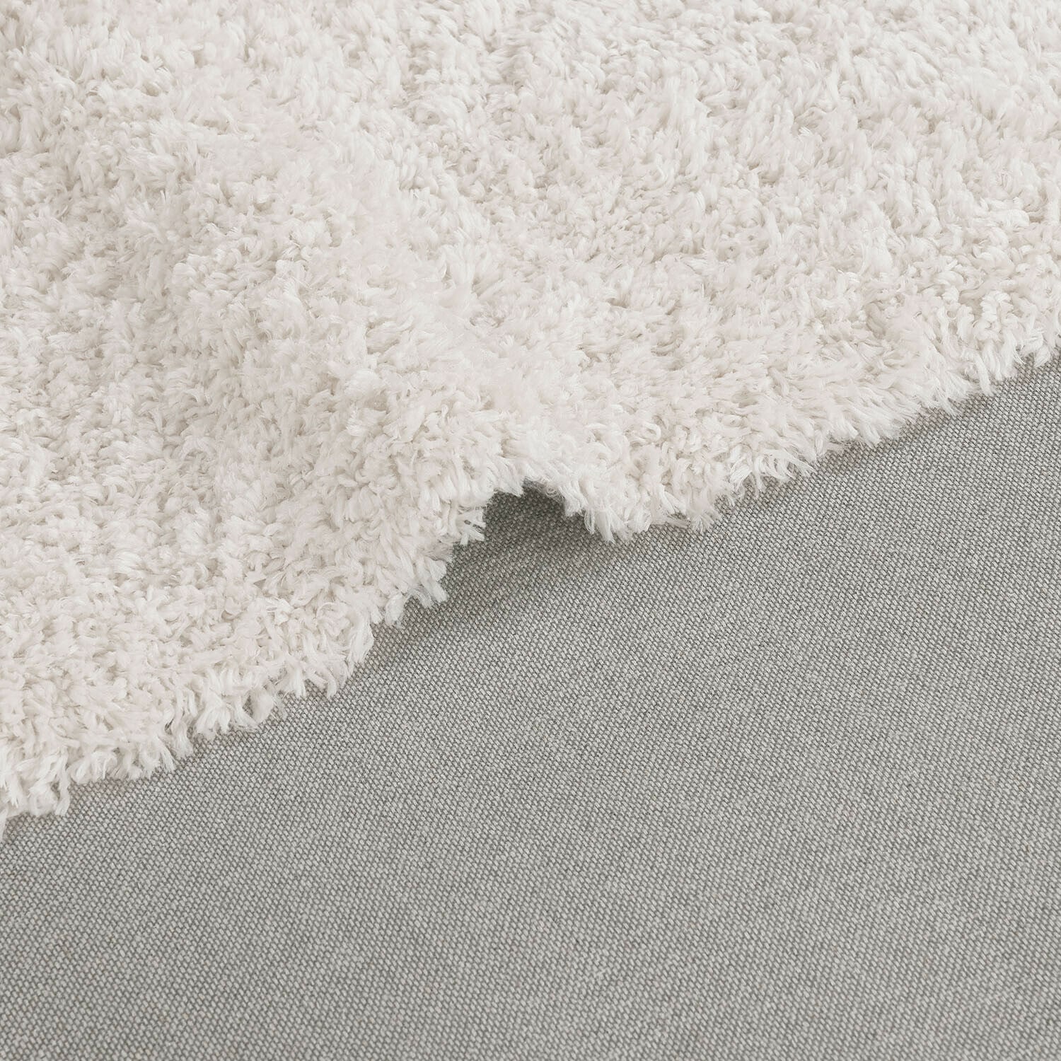 Tapis Aveloir