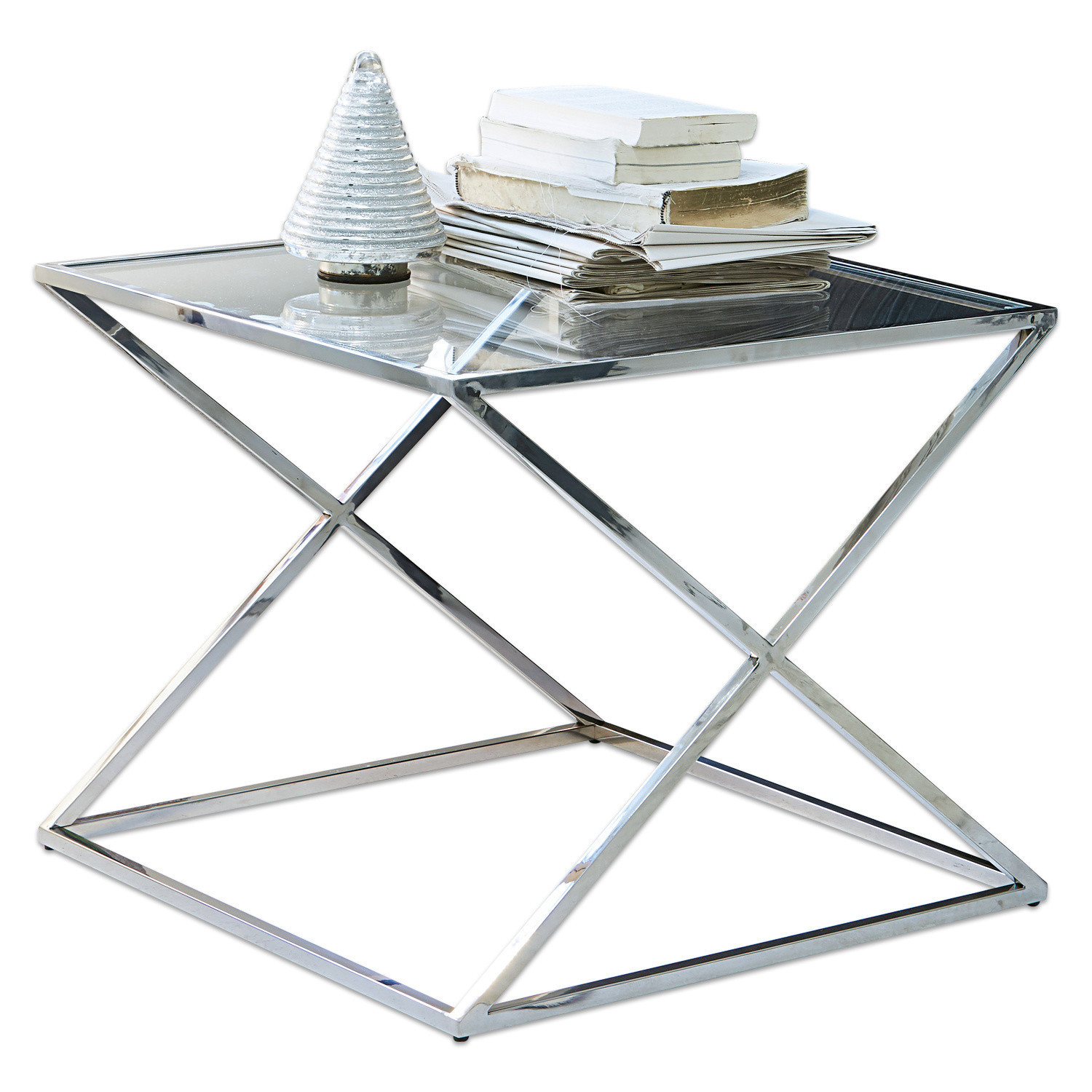 Table d'appoint Collins