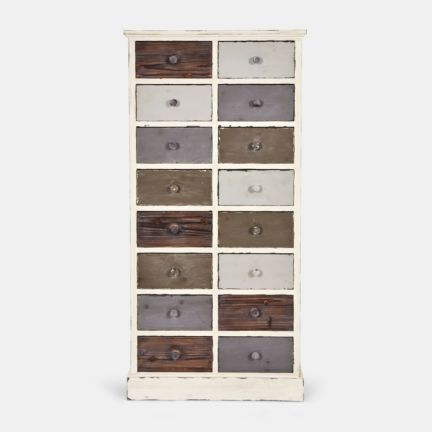Commode Wyndham