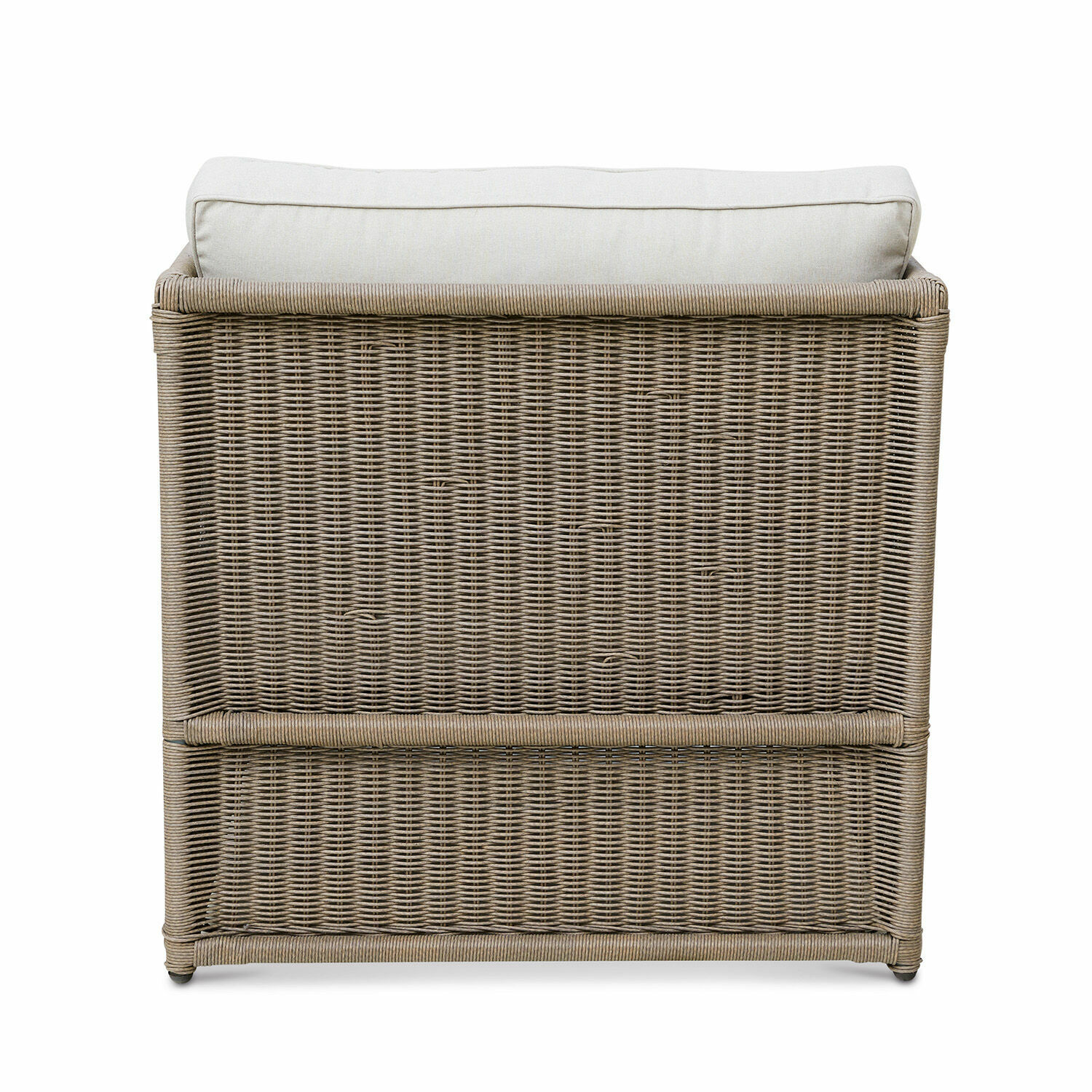 Fauteuil Lesmont