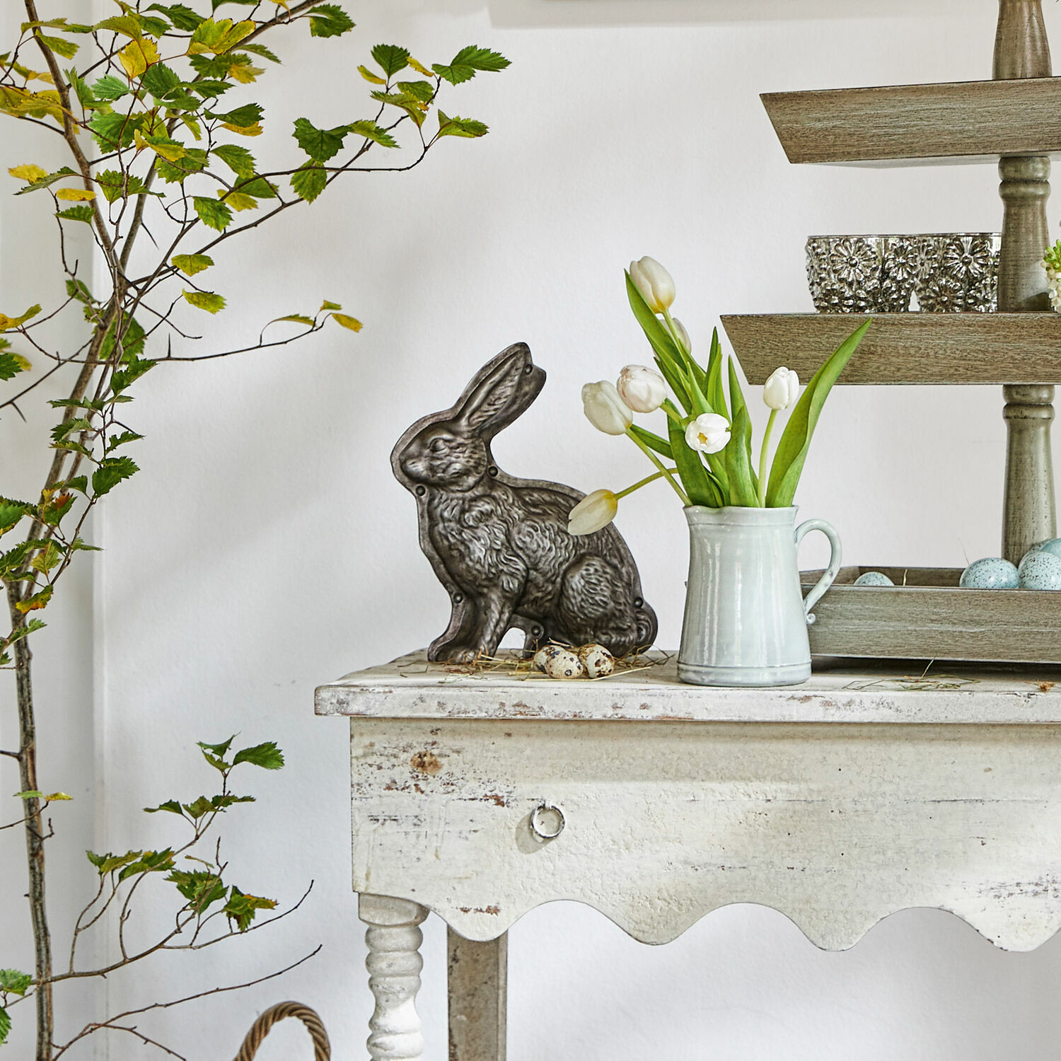Lapin Duram