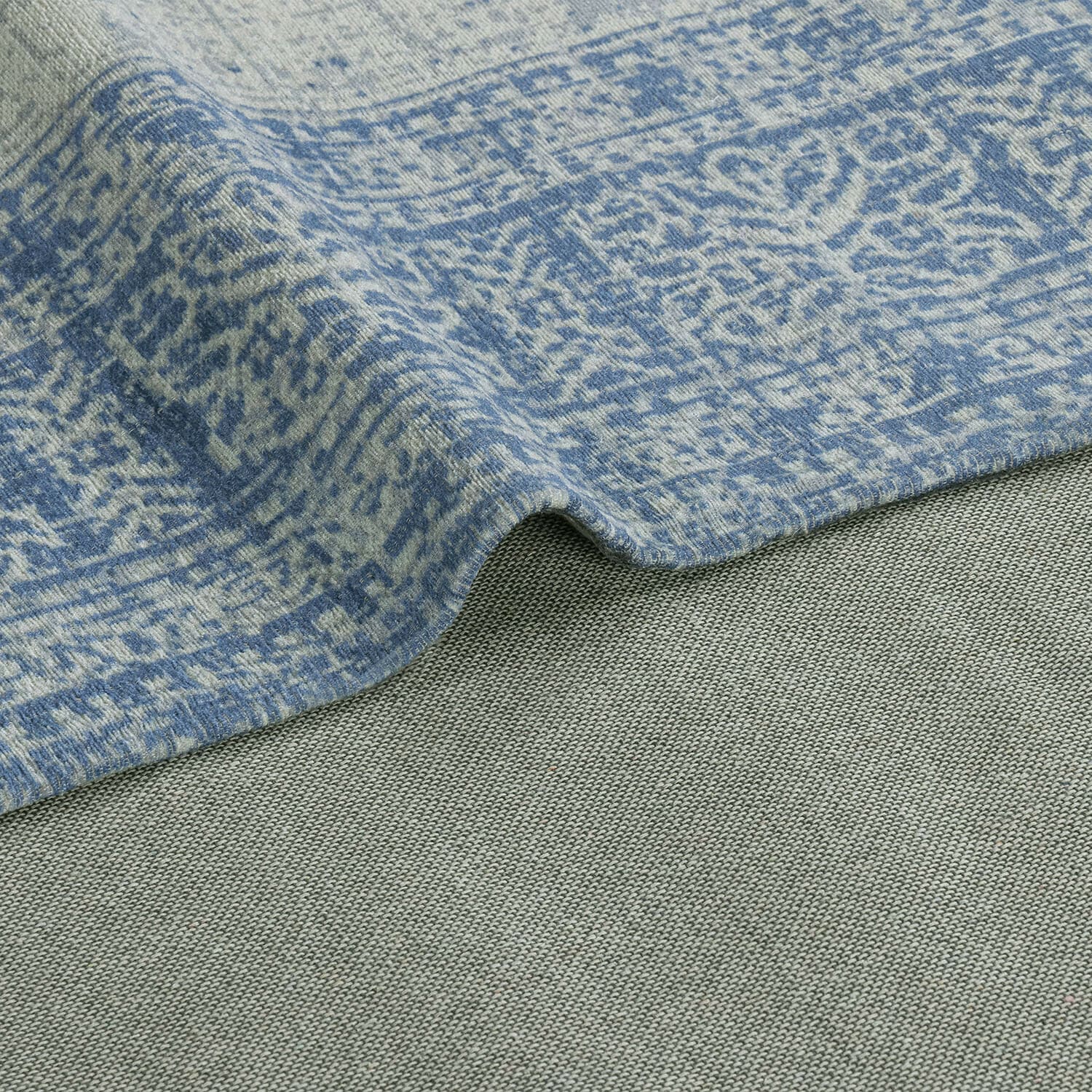 Tapis Valecrest