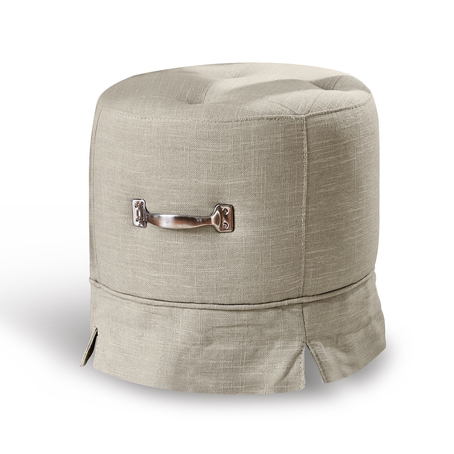 Tabouret Tobit