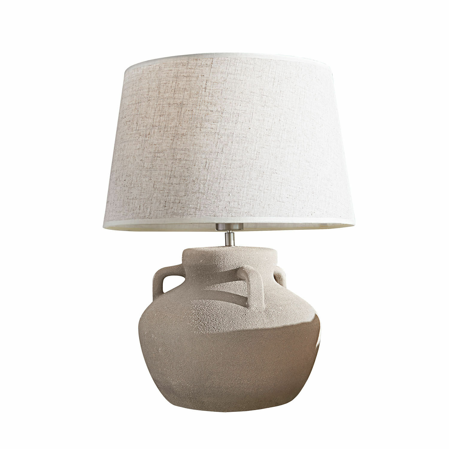 Lampe à poser Parya