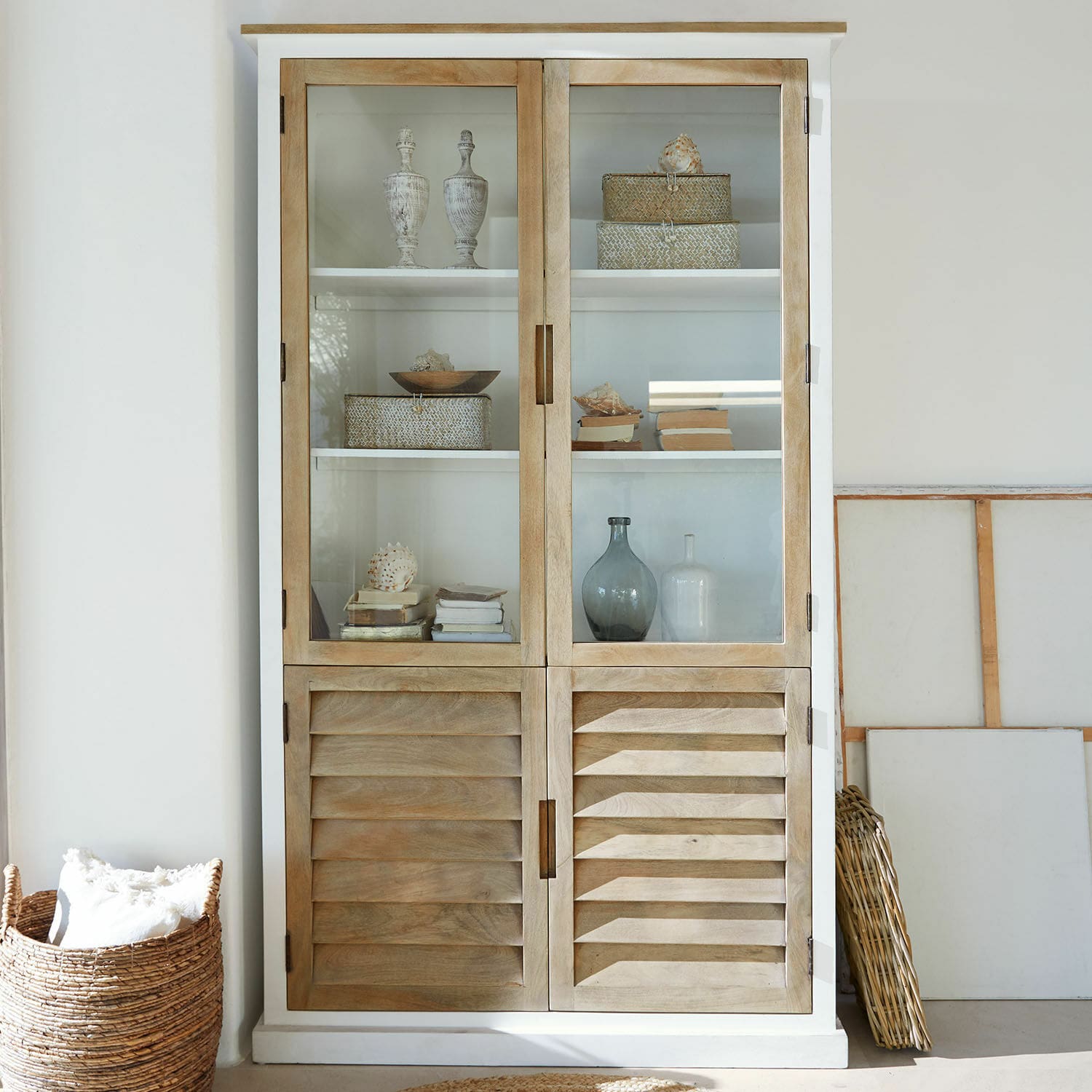 Armoire Frapelle