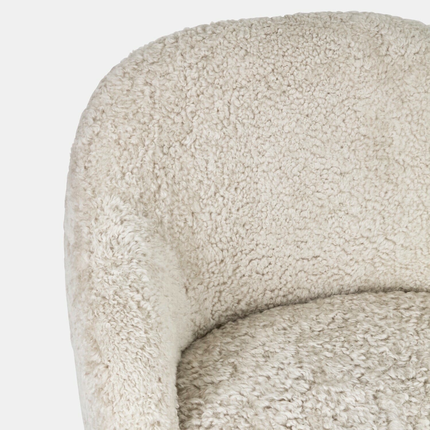 Fauteuil Dunhult