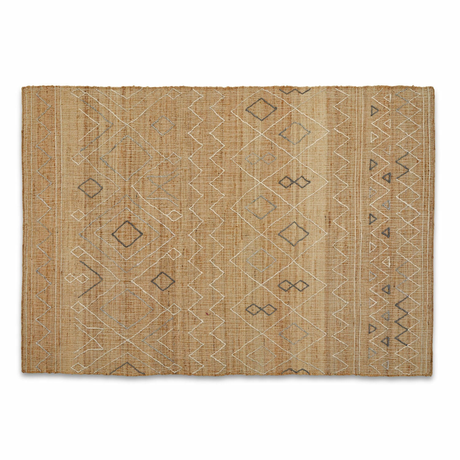 Tapis Luikersten