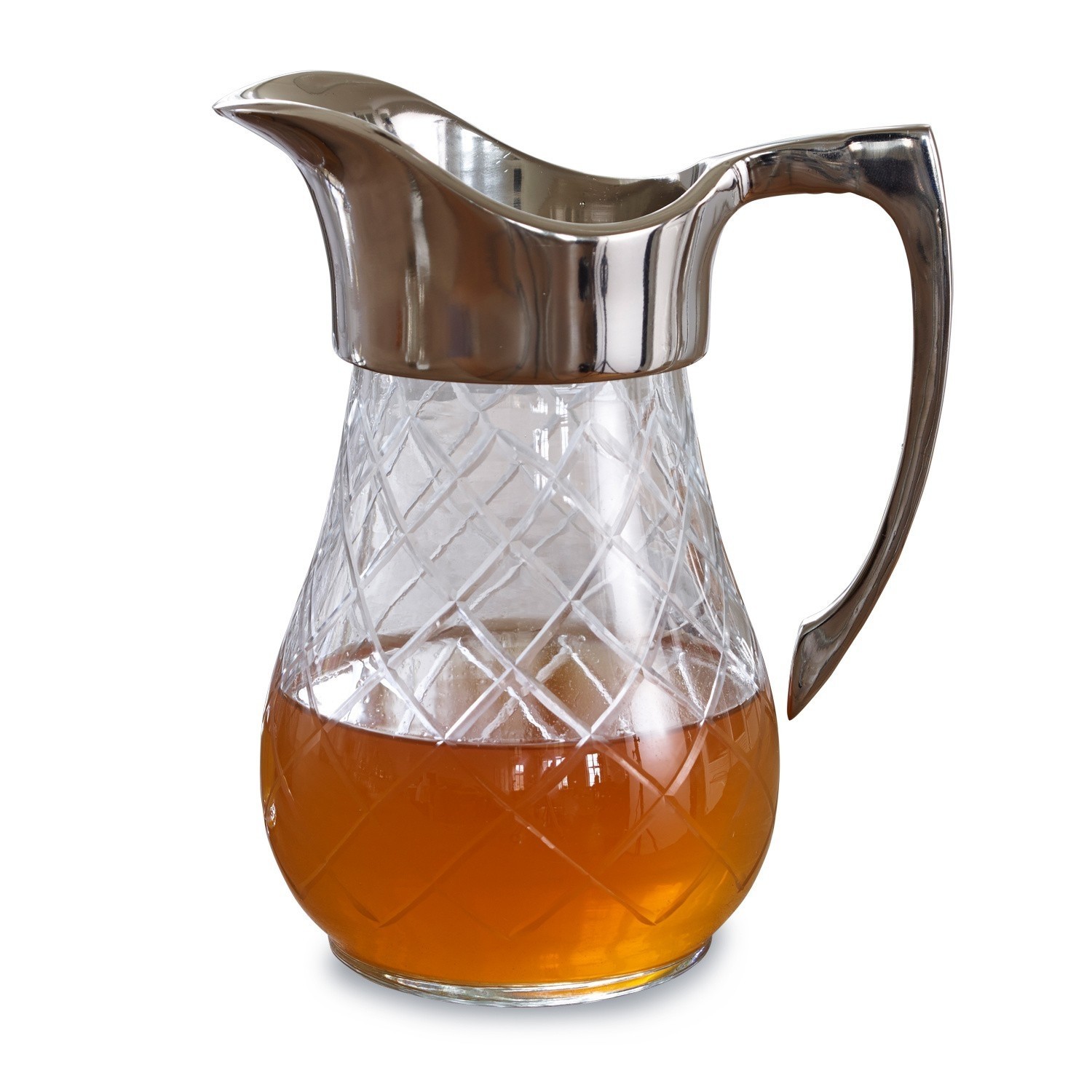 Carafe Darcey