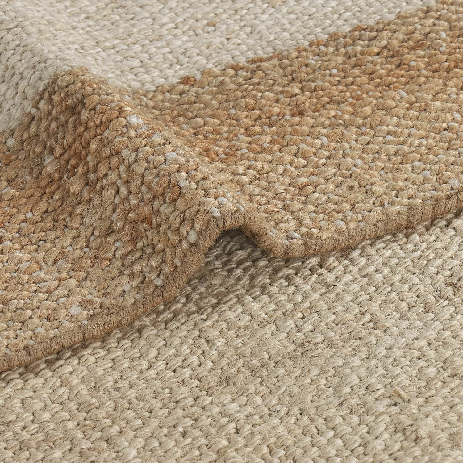 Tapis Estelune