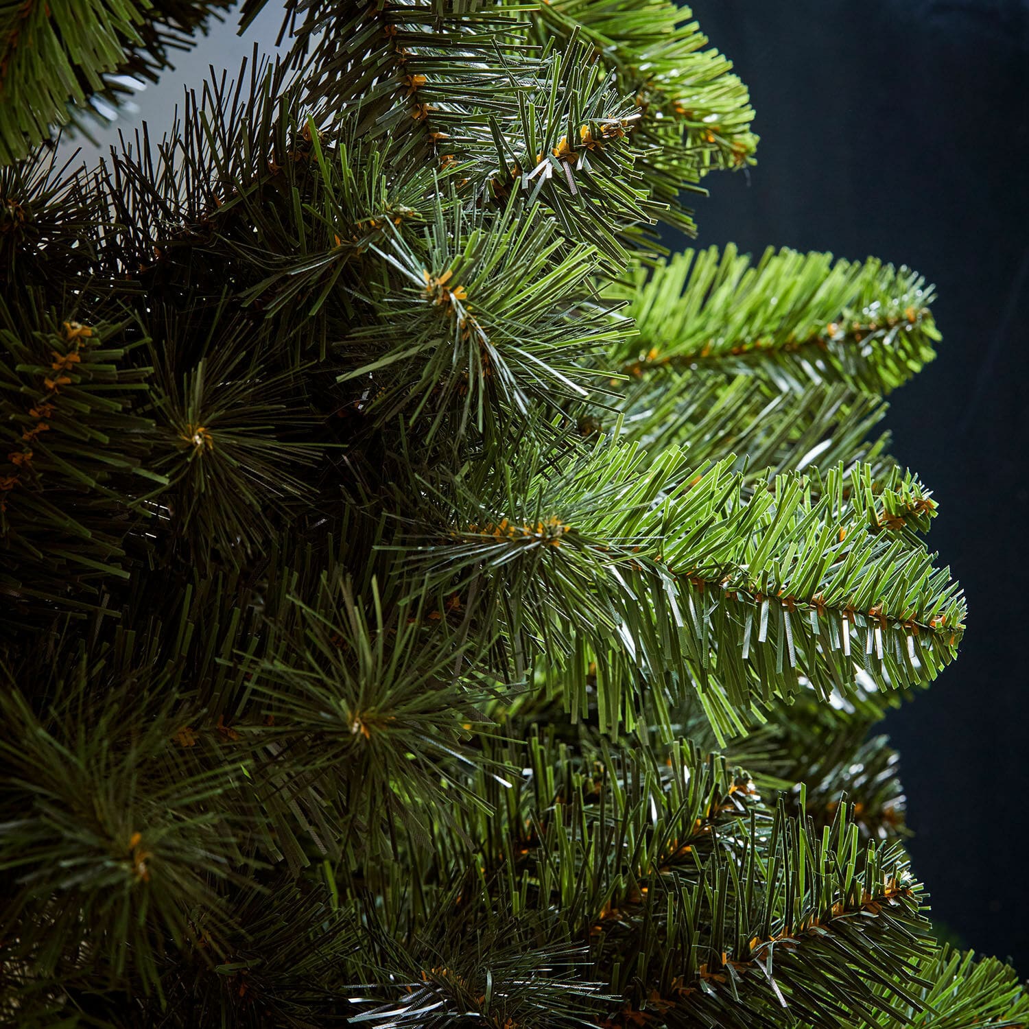 Sapin de Noël Svalberg