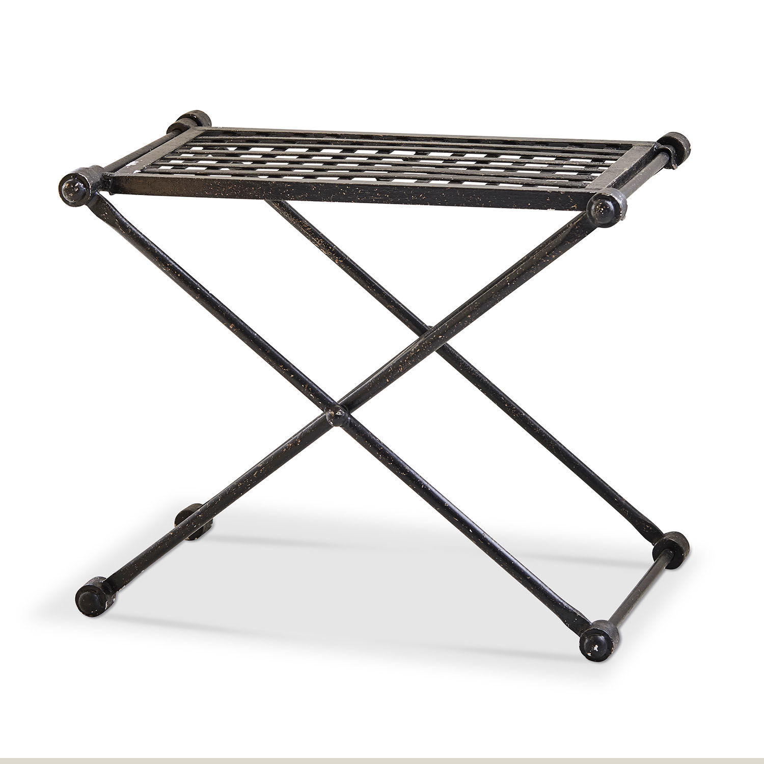 Tabouret Nuria