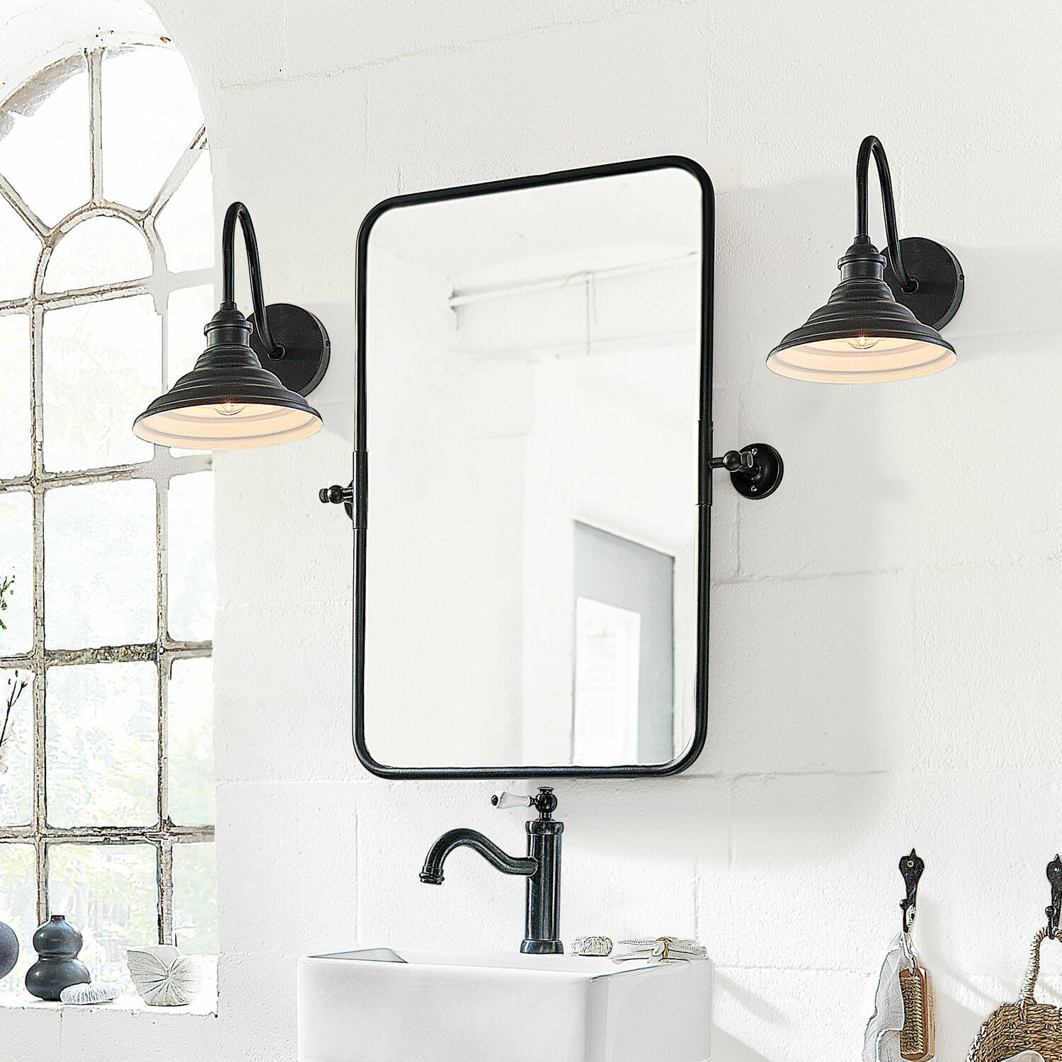 Miroir Melousia
