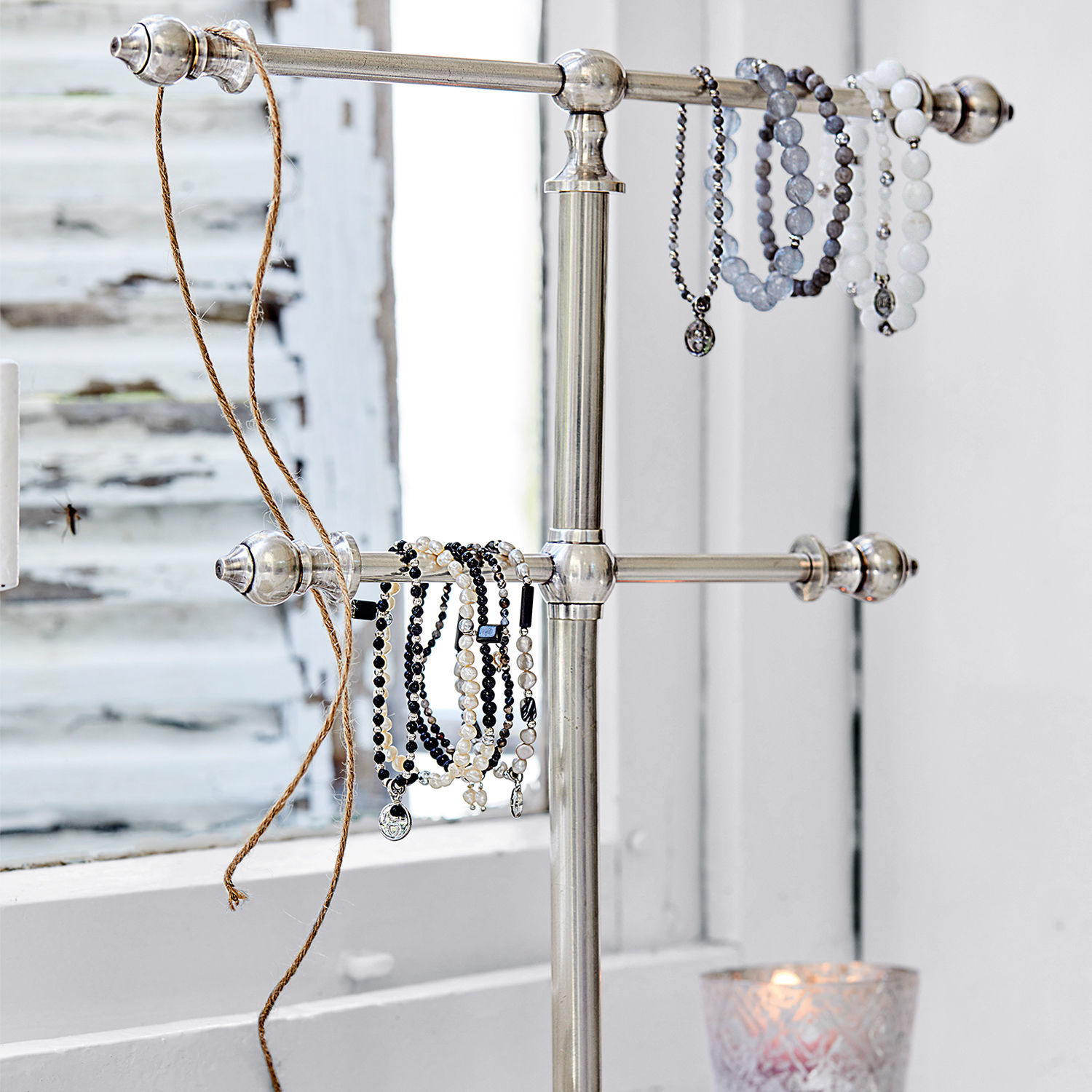 Porte-bijoux Frieso