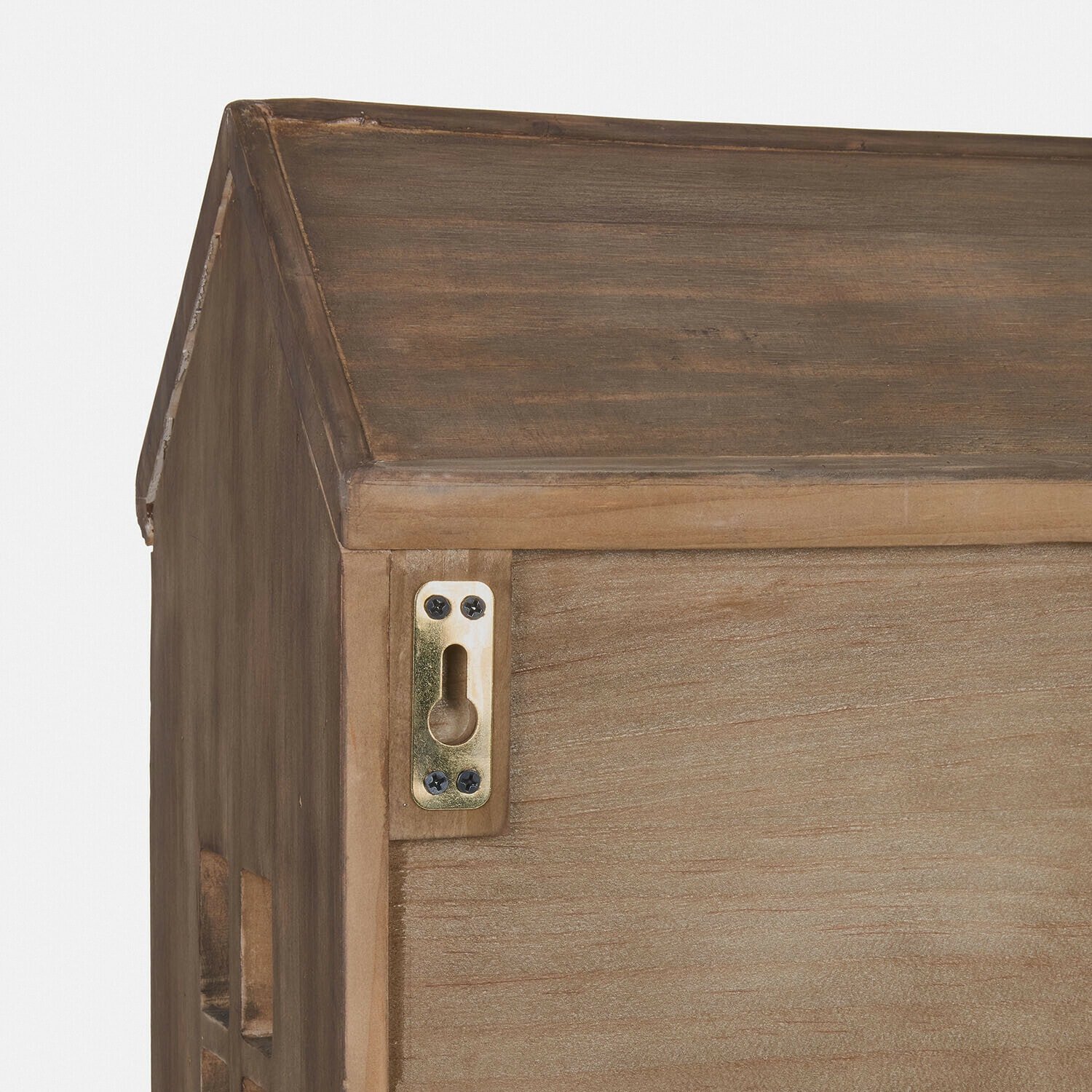 Étagère murale pour enfant Brelionne