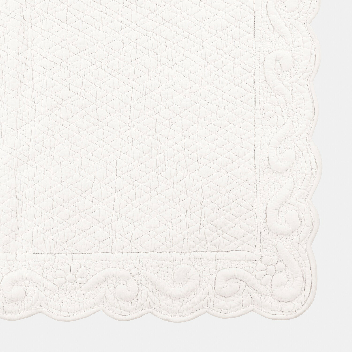 Tapis de bain Svikola