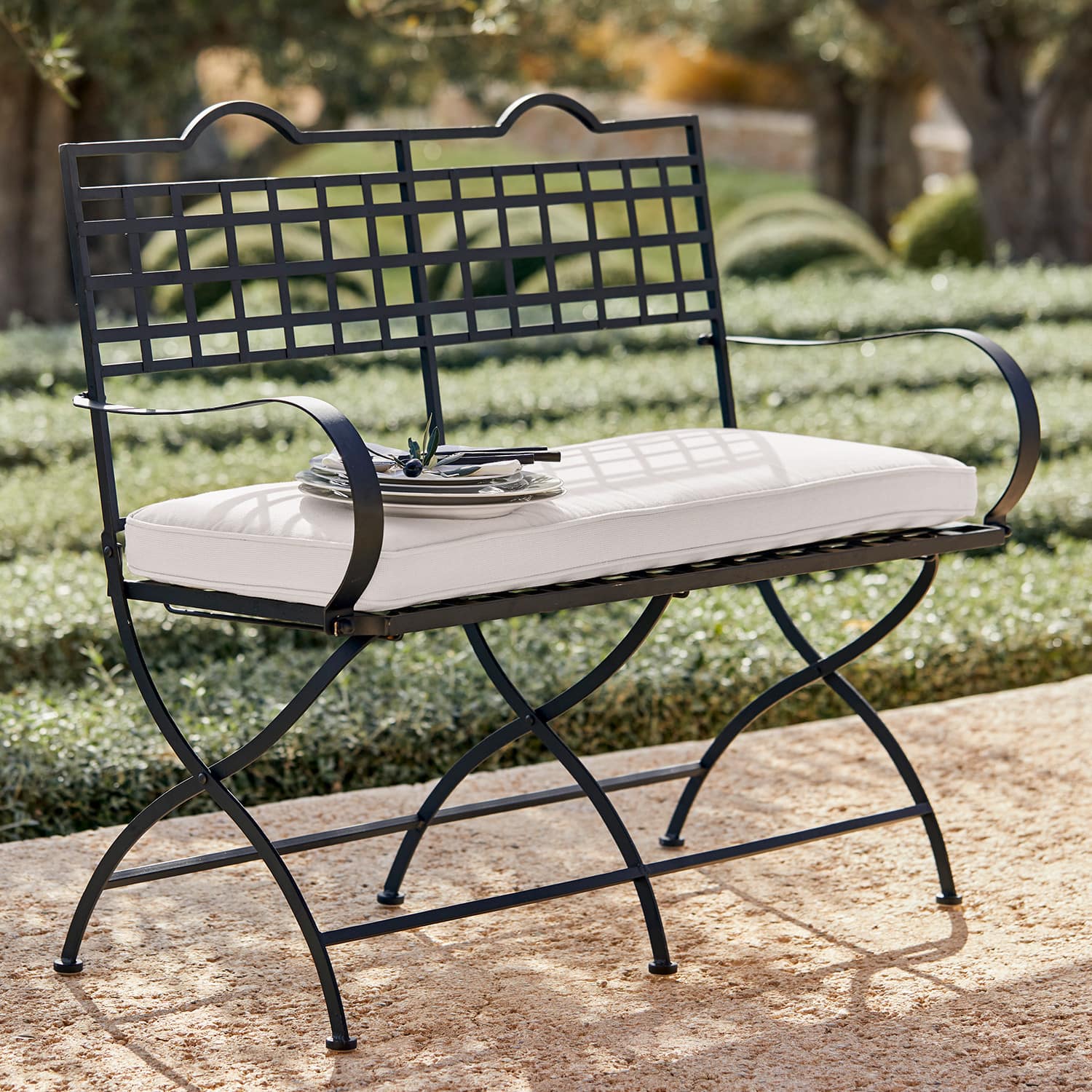 Banc Terell