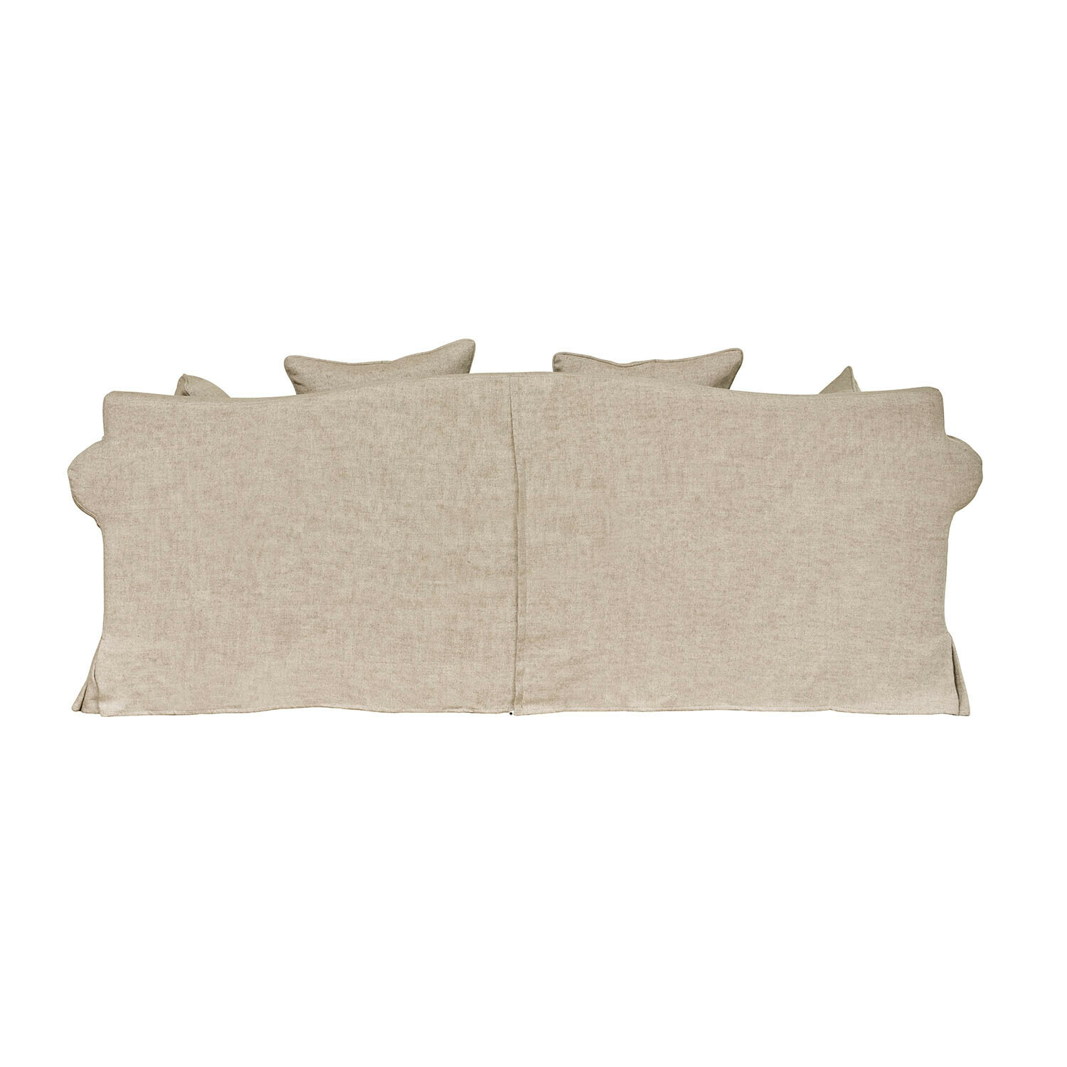 Canapé Dawnhurst
