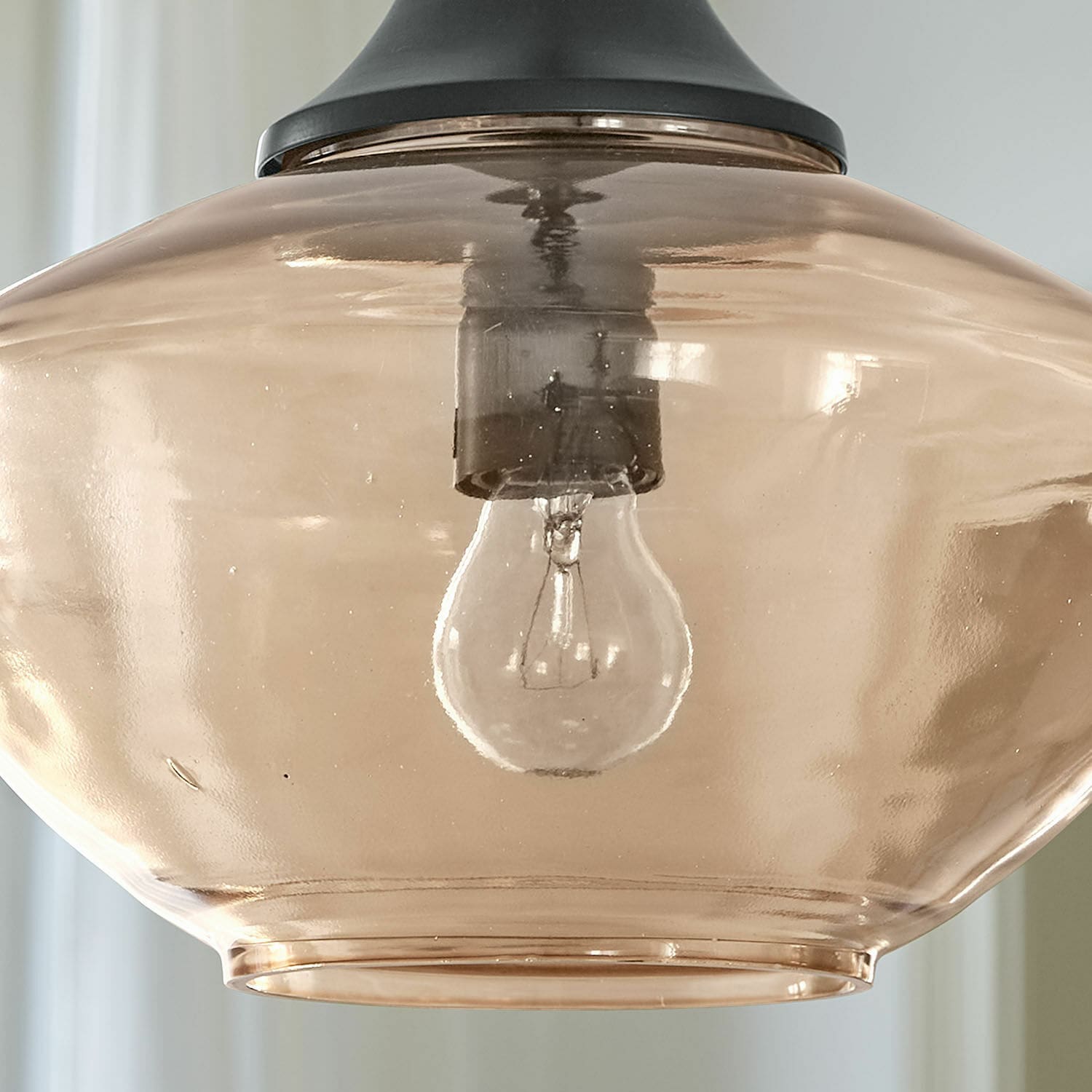 Suspension Nerilane