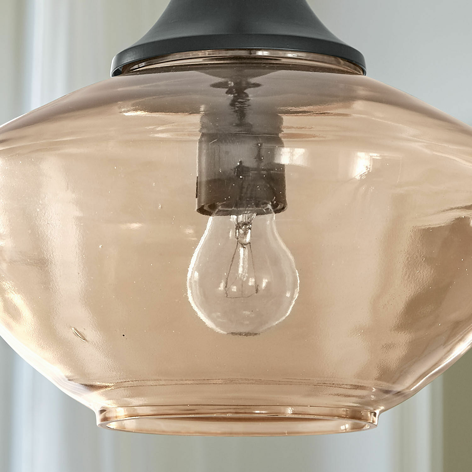 Suspension Nerilane