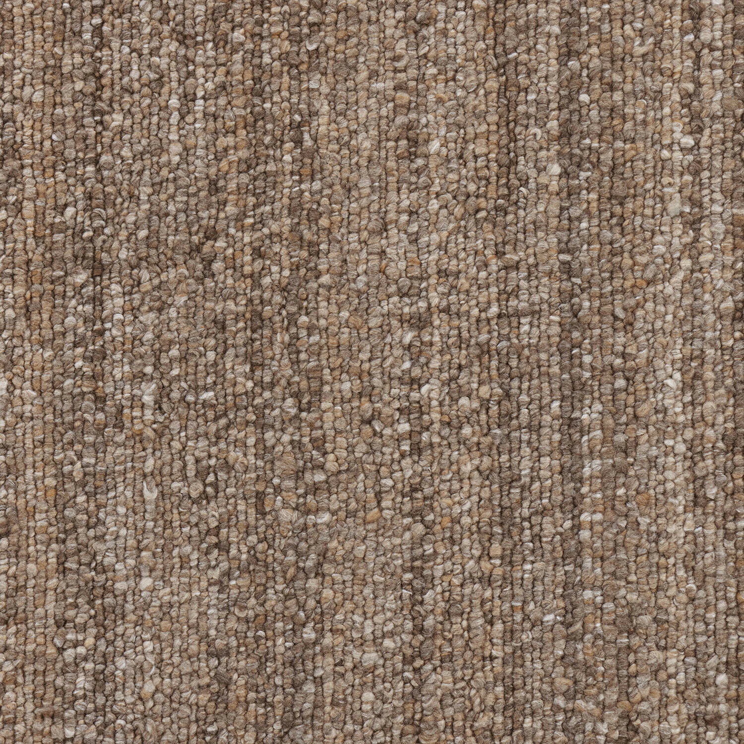Tapis Fauveline