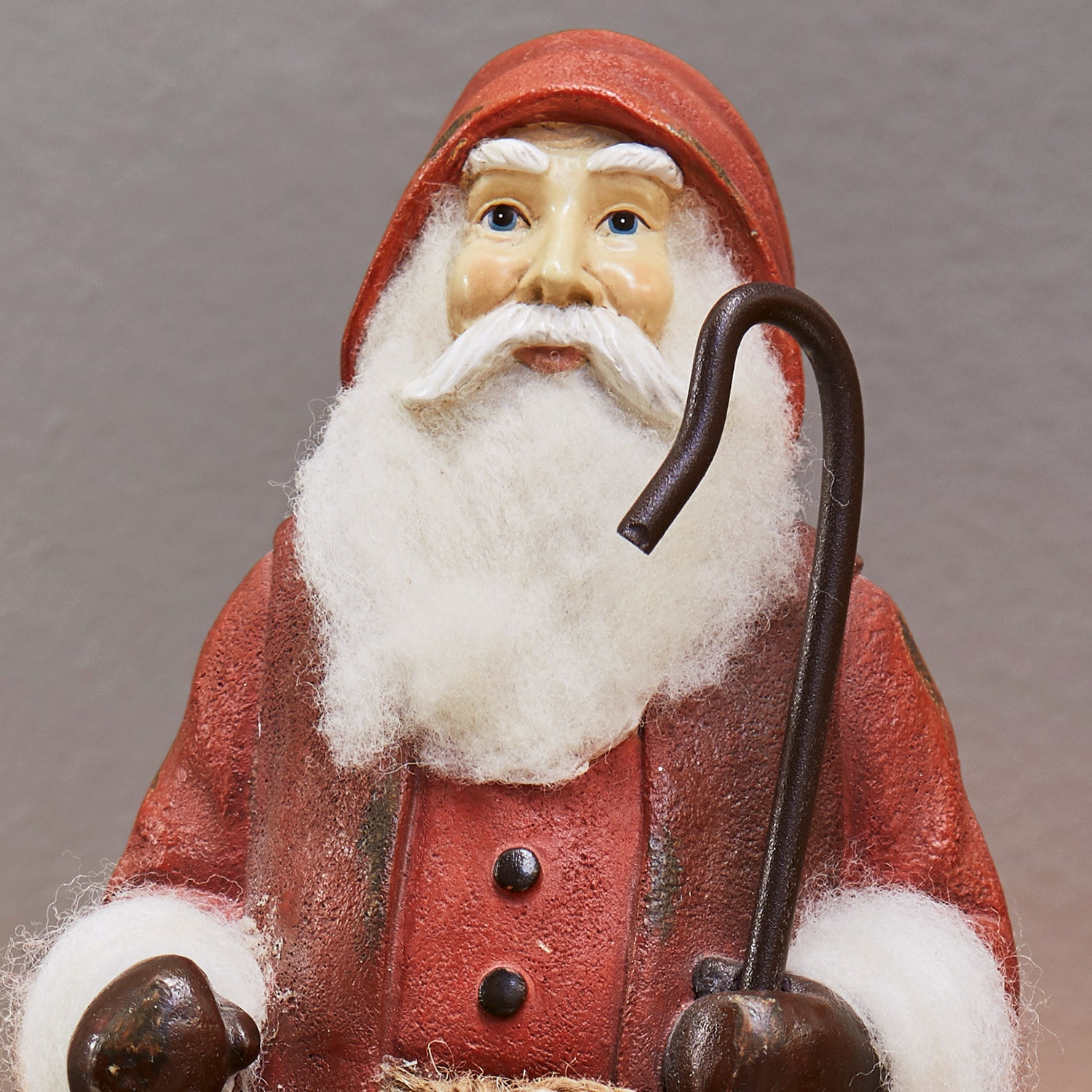Père Noël Northwood