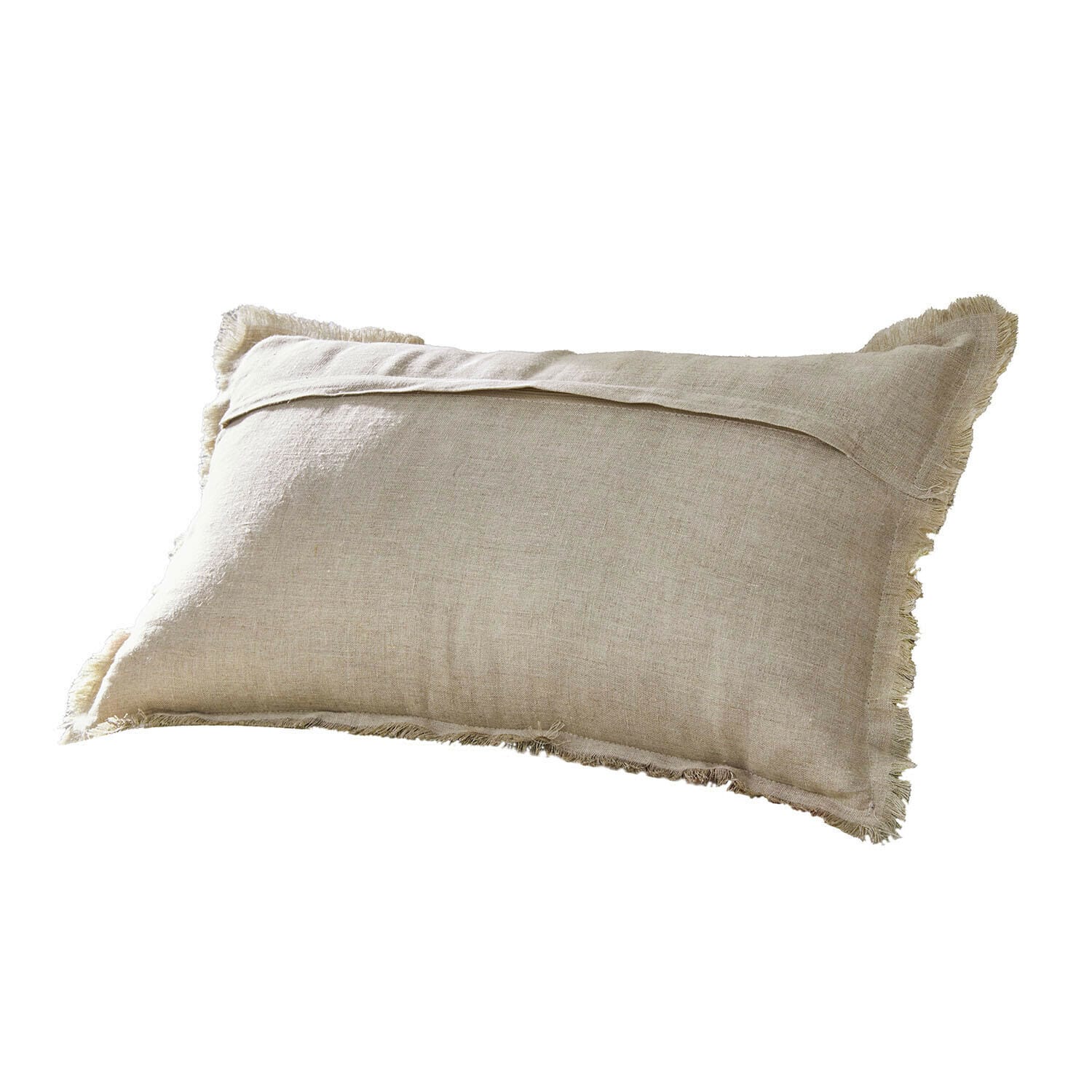 Housse de coussin Parélys
