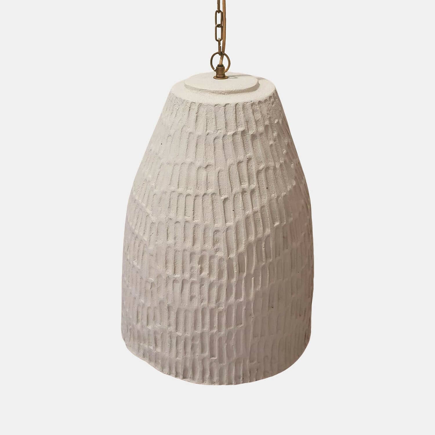 Suspension Nouvrette