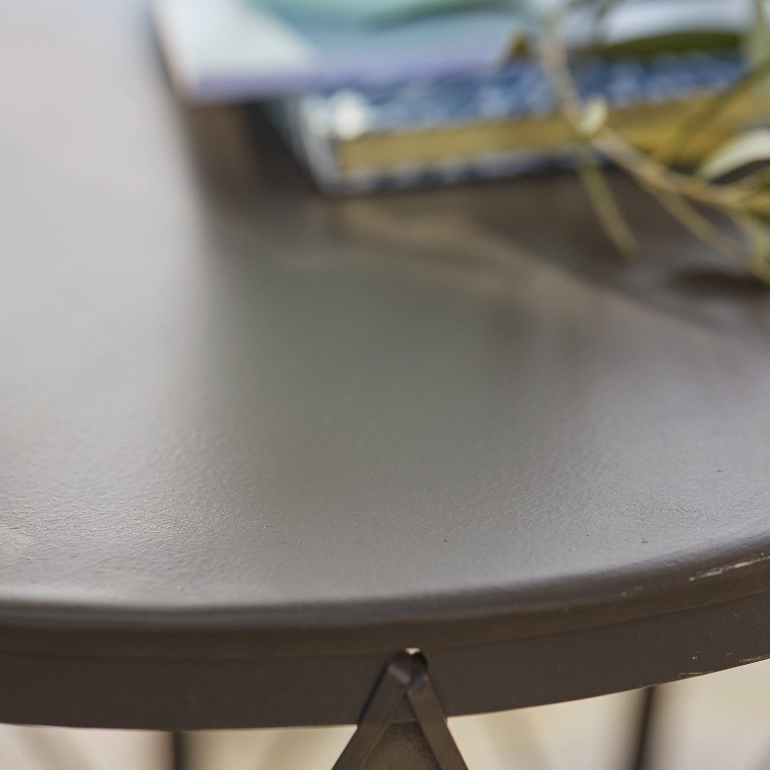 Petite table Wandsworth