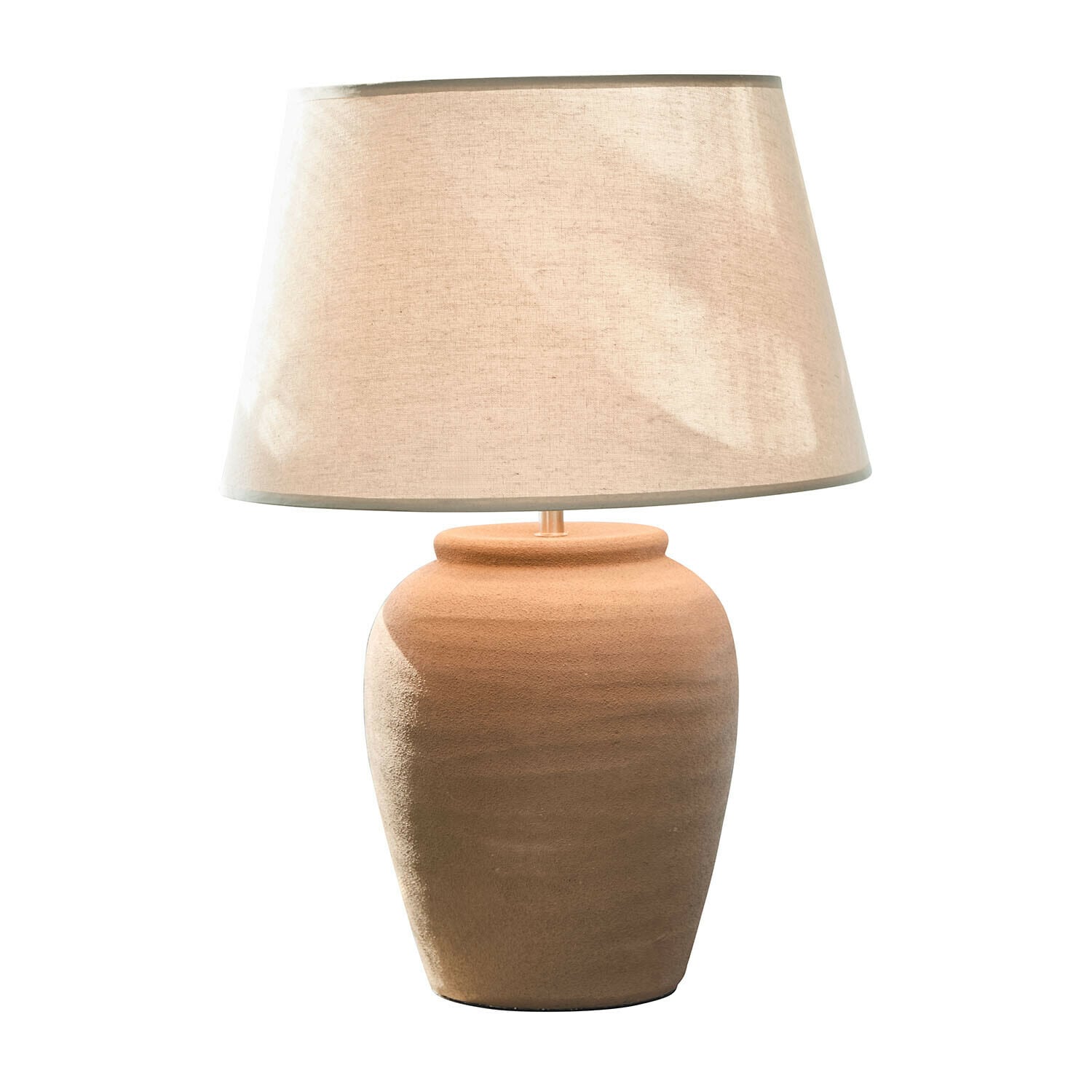 Lampe à poser Terralunas