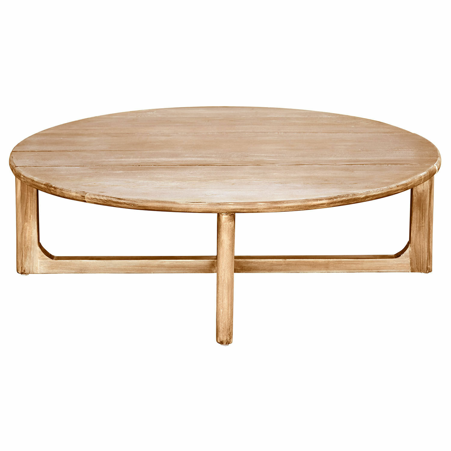 Table basse Tewksbury