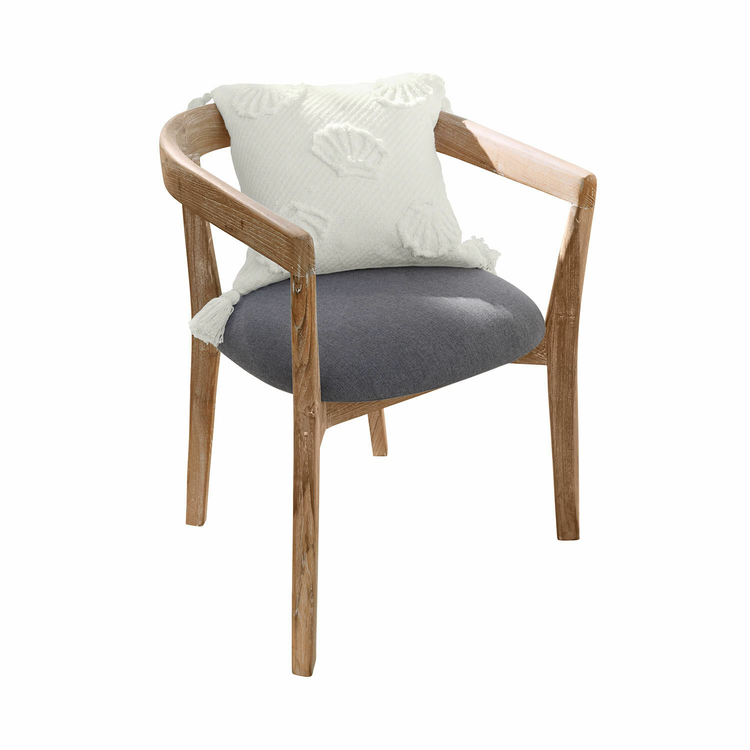 Chaise Lunebois
