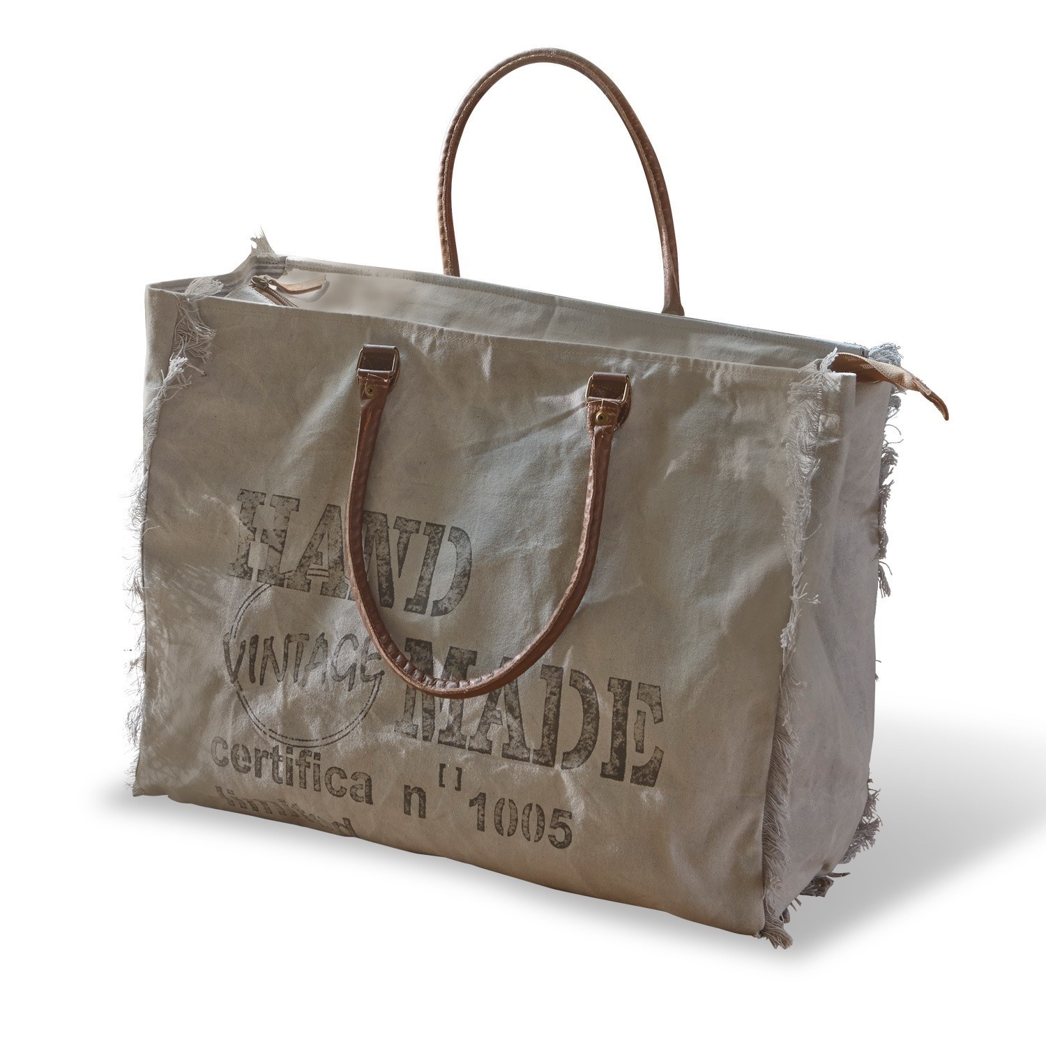 Sac Stacie