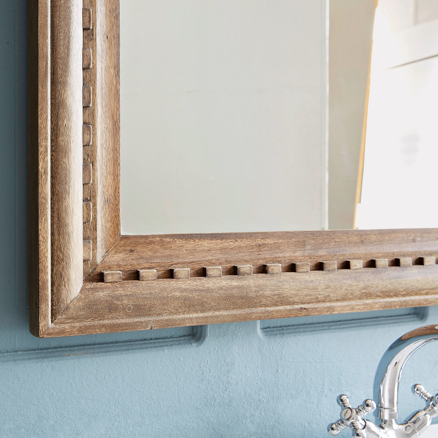 Miroir Sumaya