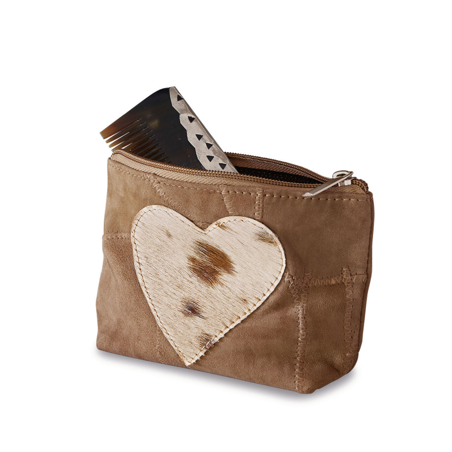 Pochette Vias