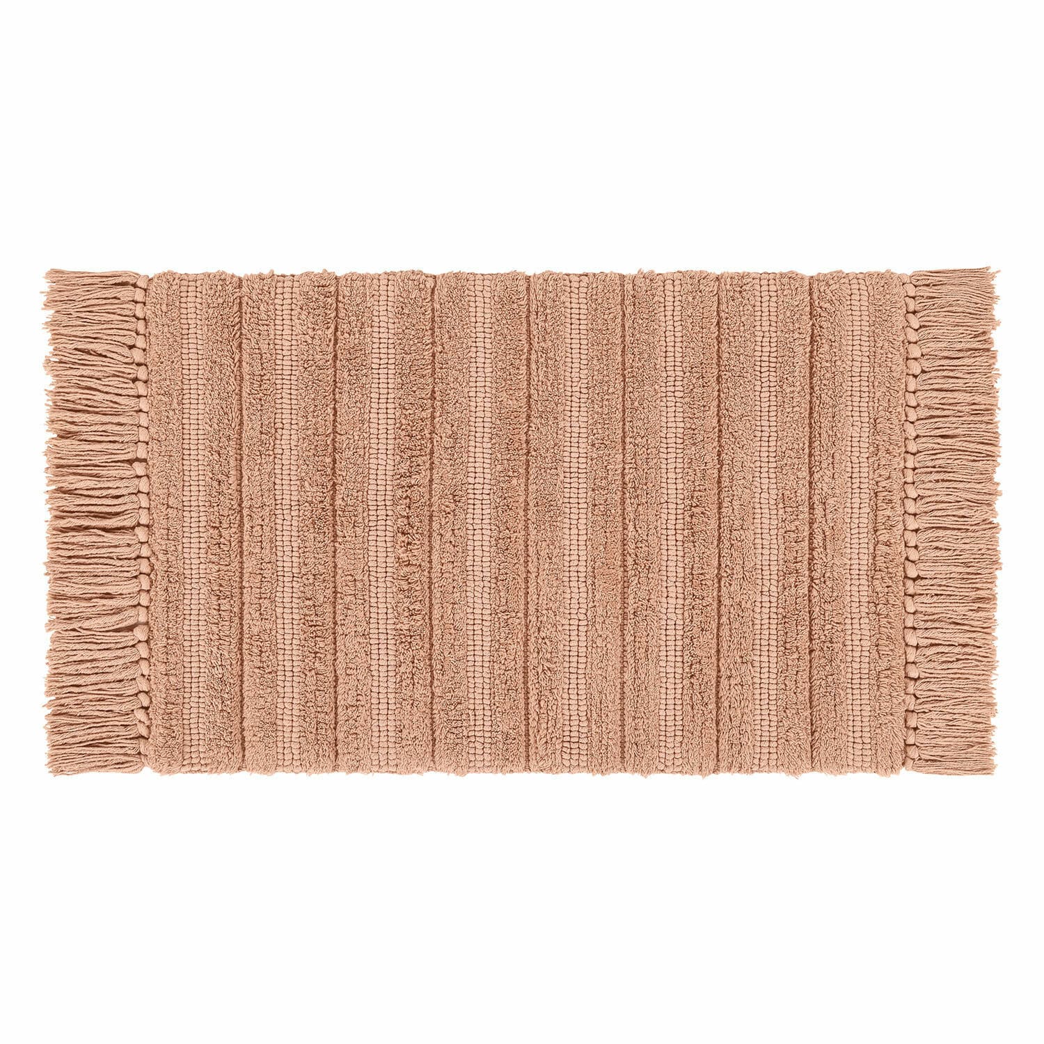 Tapis de bain Dreamyville