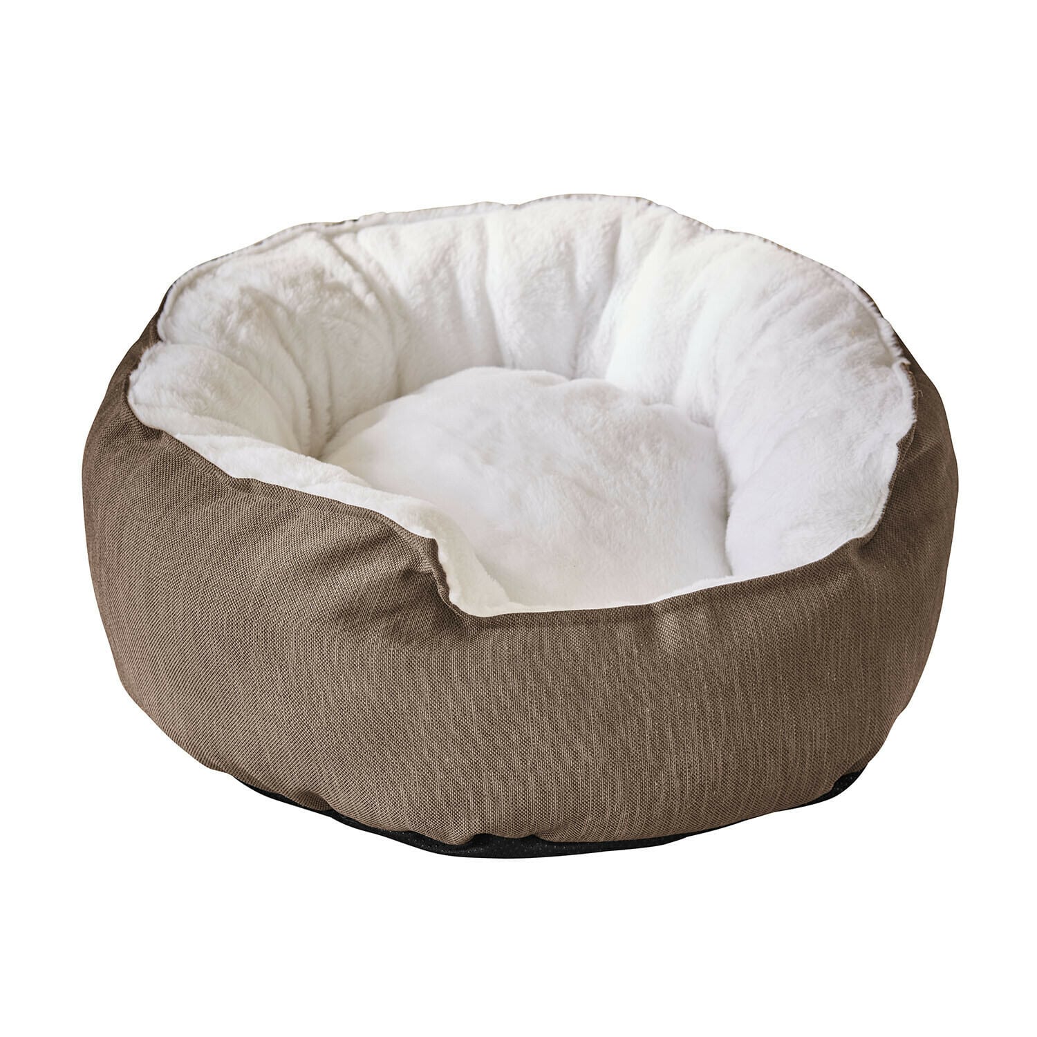 Lit pour animaux Camérelle
