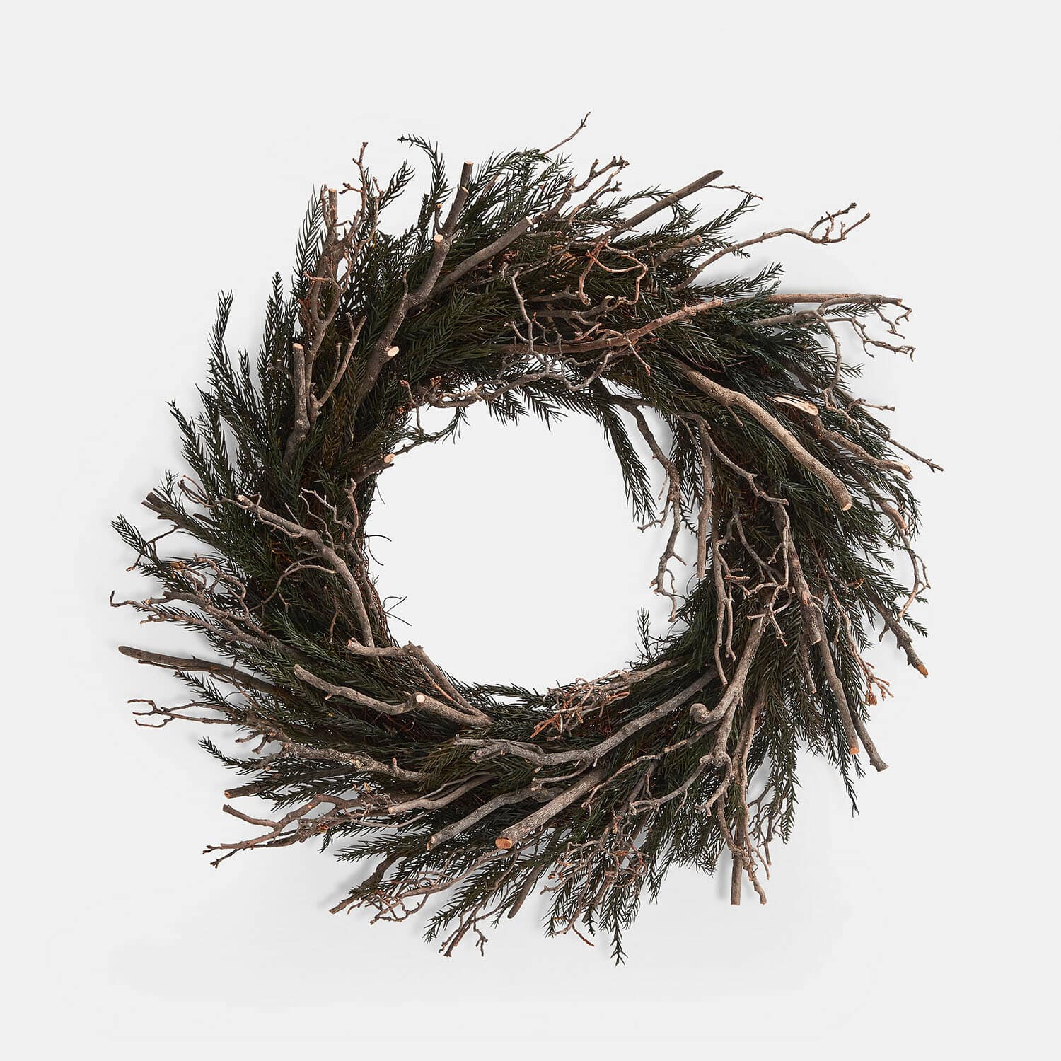 Couronne Granvik