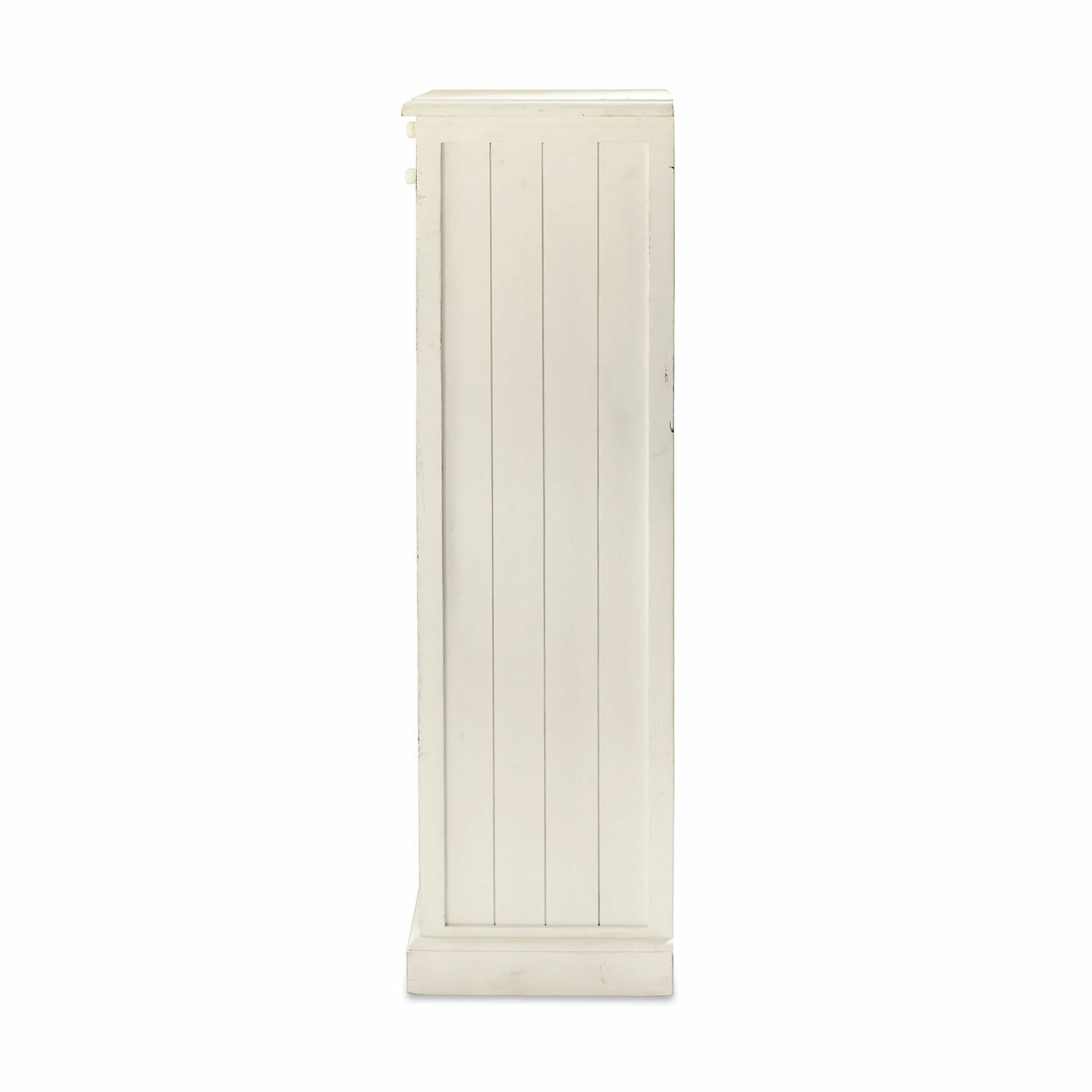 Commode Ebelin