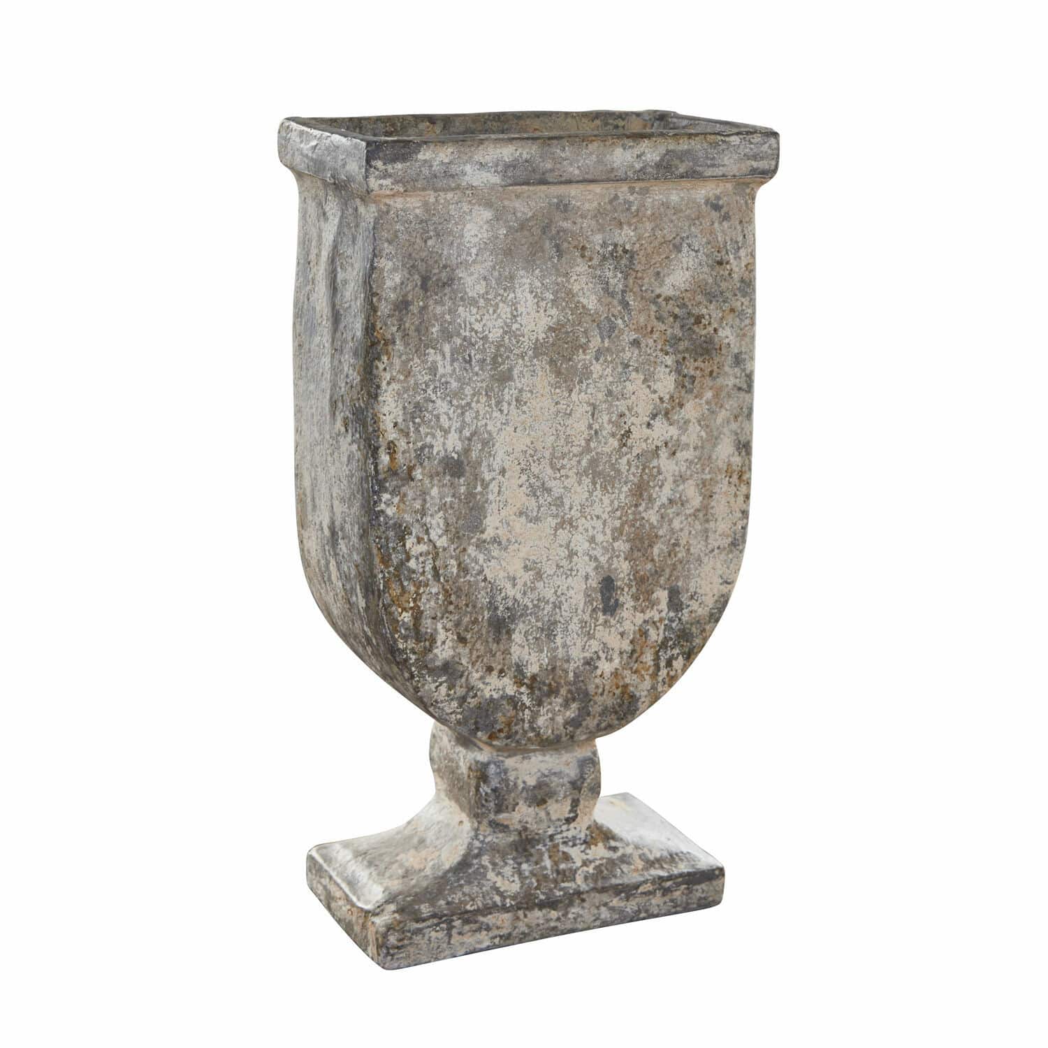 Vase Gacé