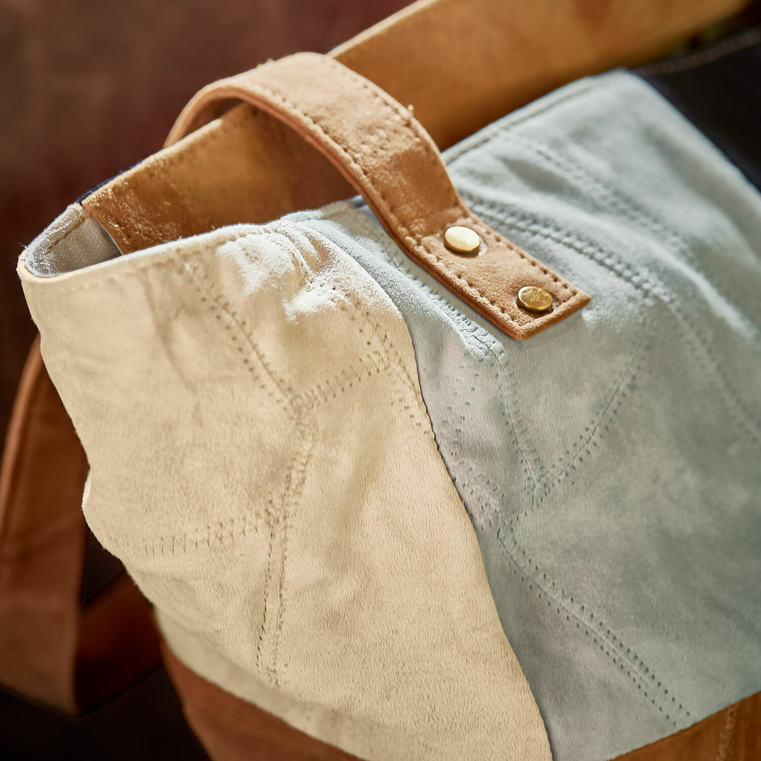 Sac Quinvelle