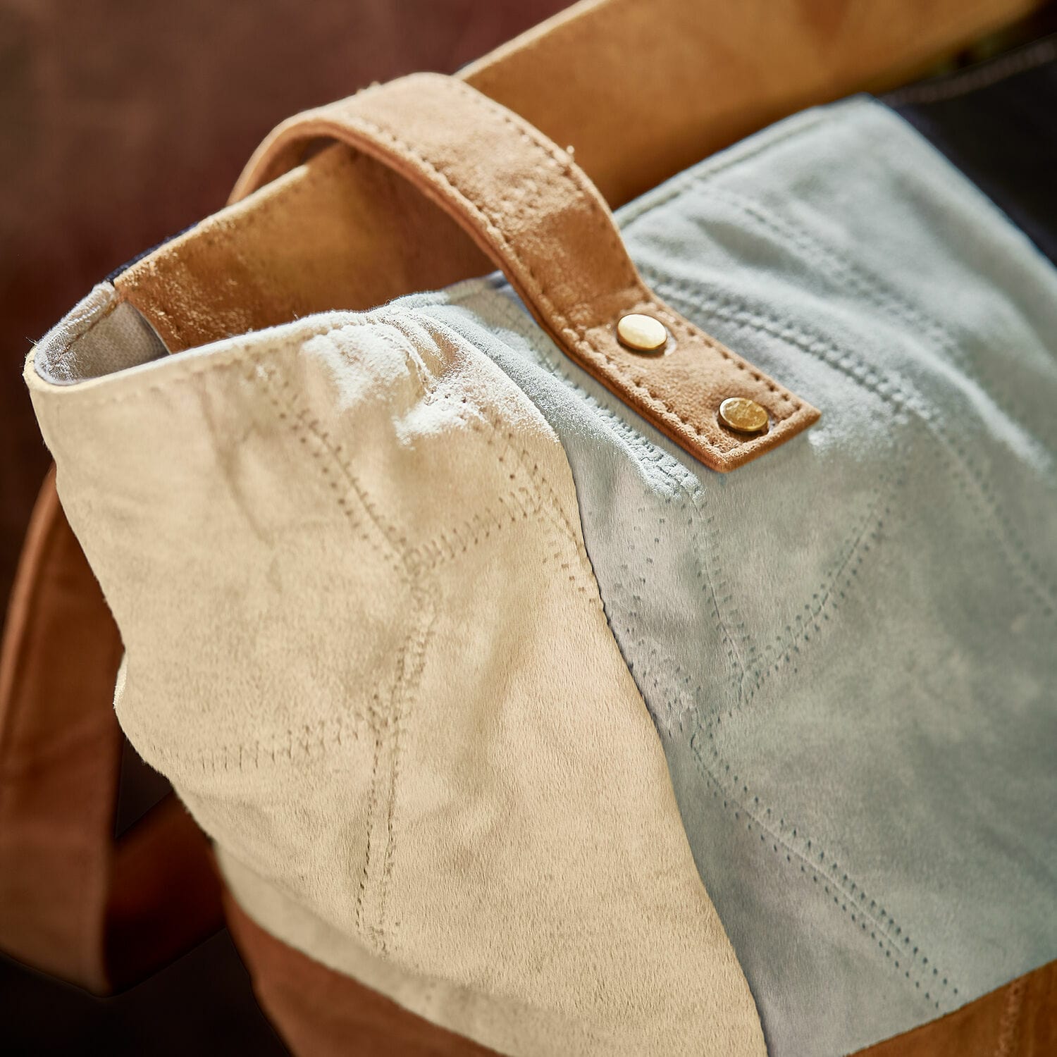 Sac Quinvelle