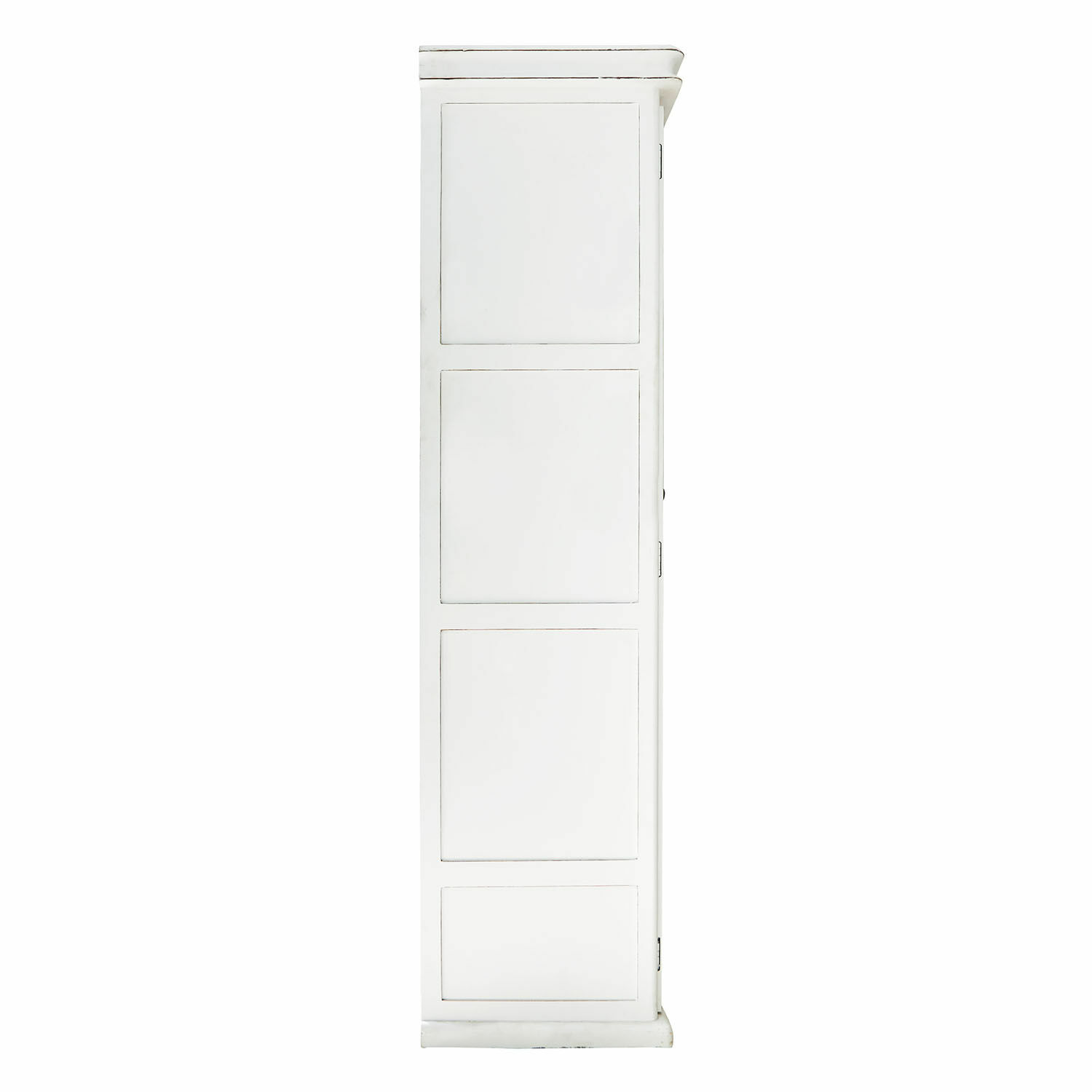 Armoire Garlinet