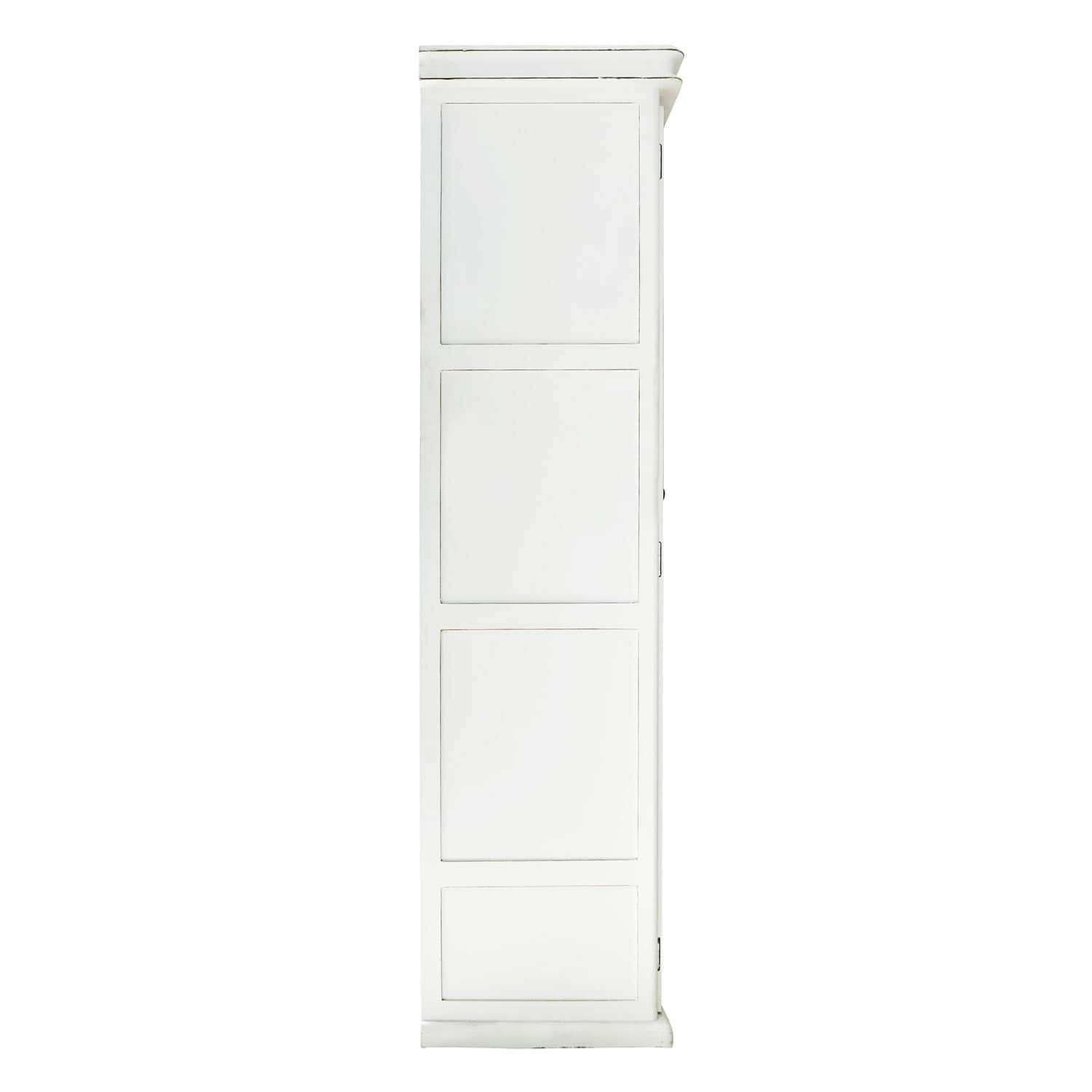 Armoire Garlinet