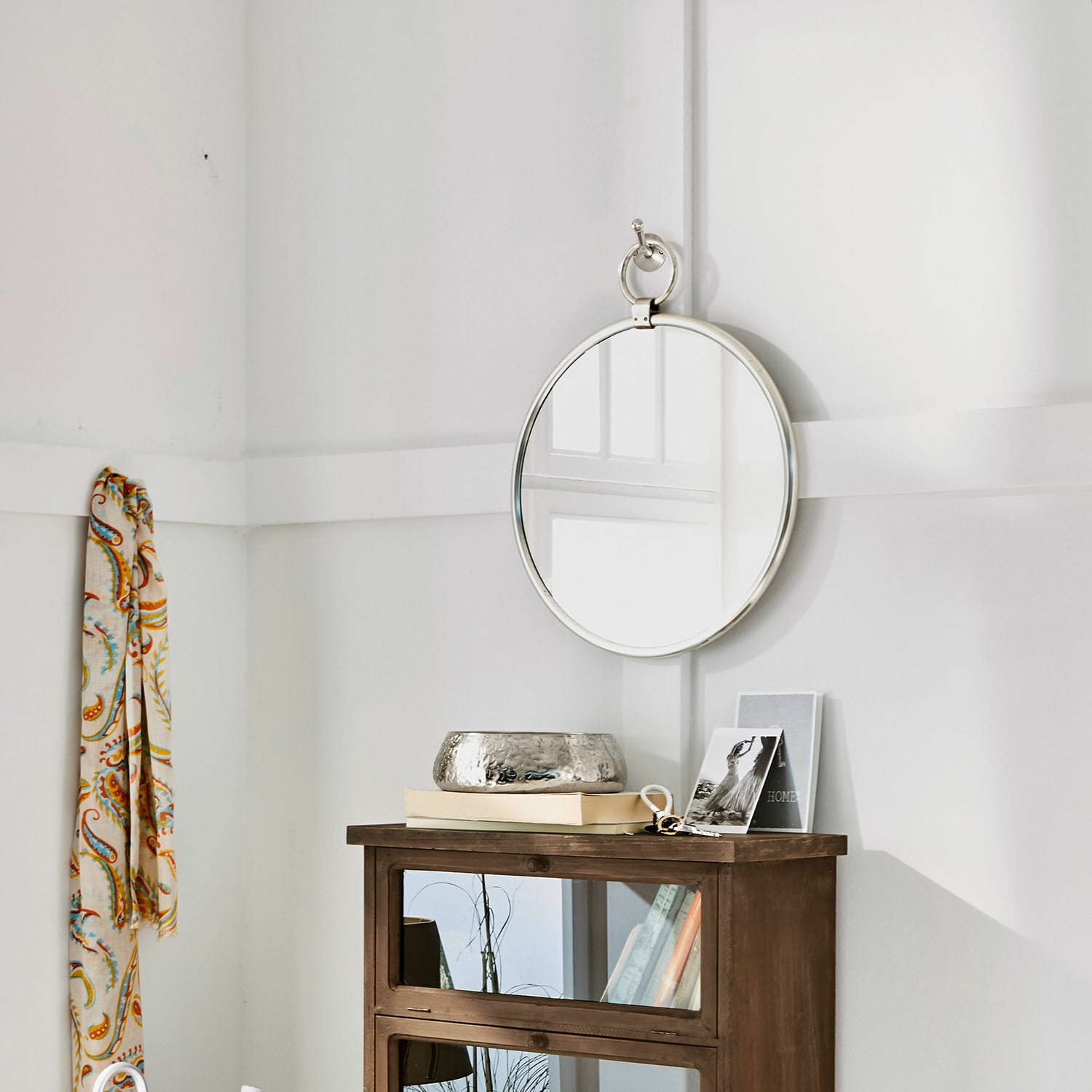 Miroir Hergen